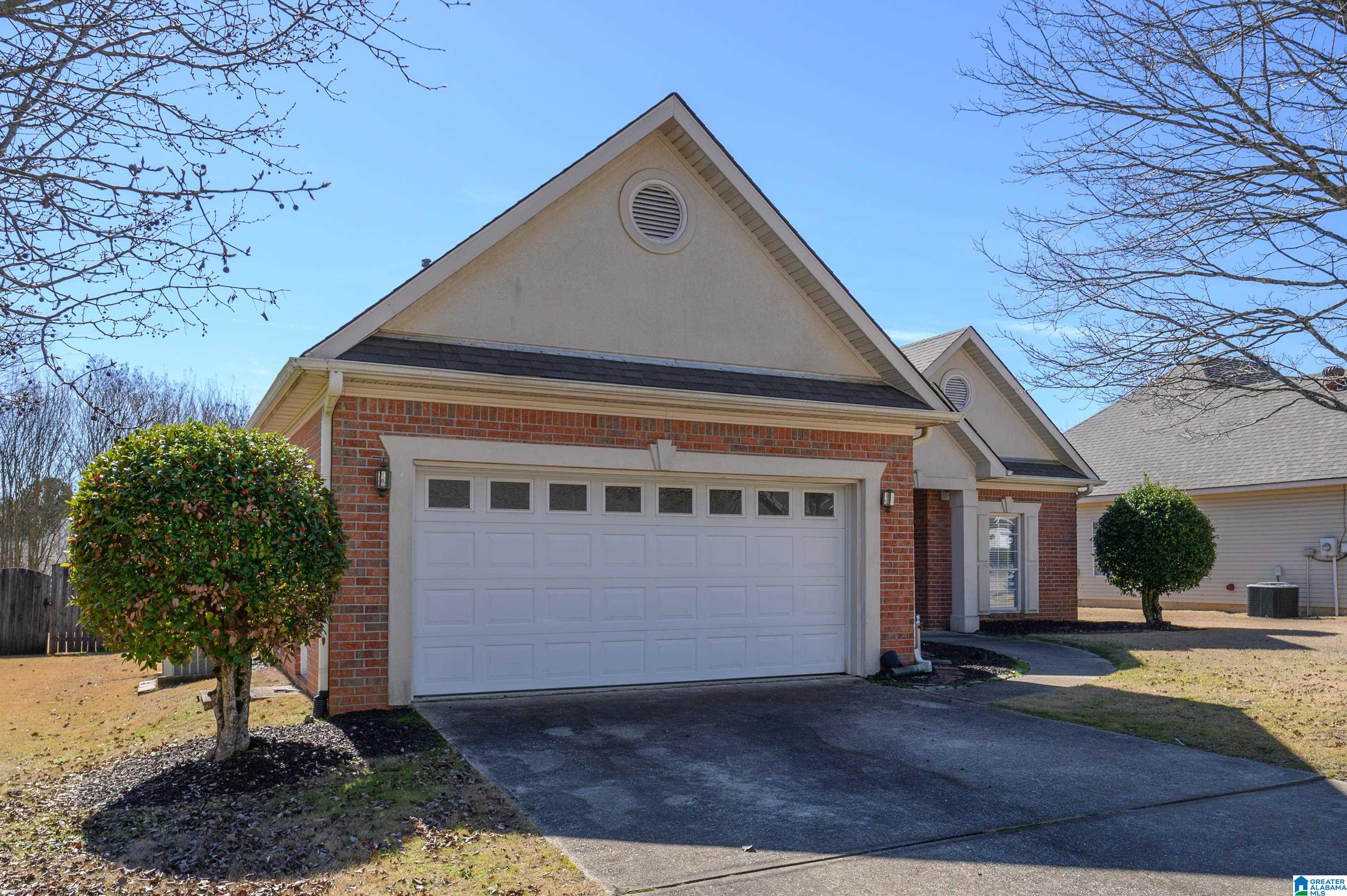 Homes for sale in Helena, AL | 384 Old Cahaba Trail, Helena, AL 35080 | MLS# 21443446