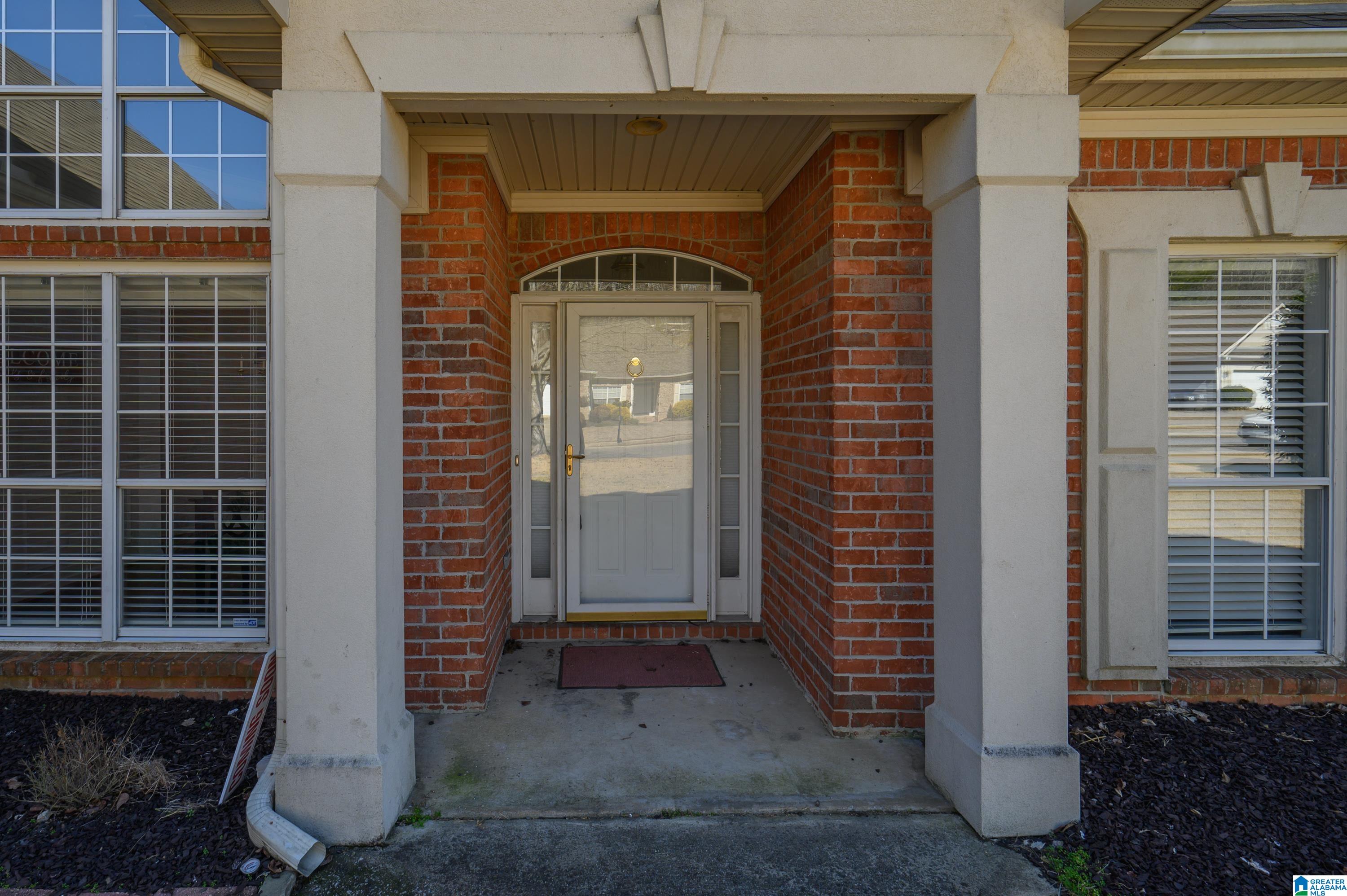 Homes for sale in Helena, AL | 384 Old Cahaba Trail, Helena, AL 35080 | MLS# 21443446