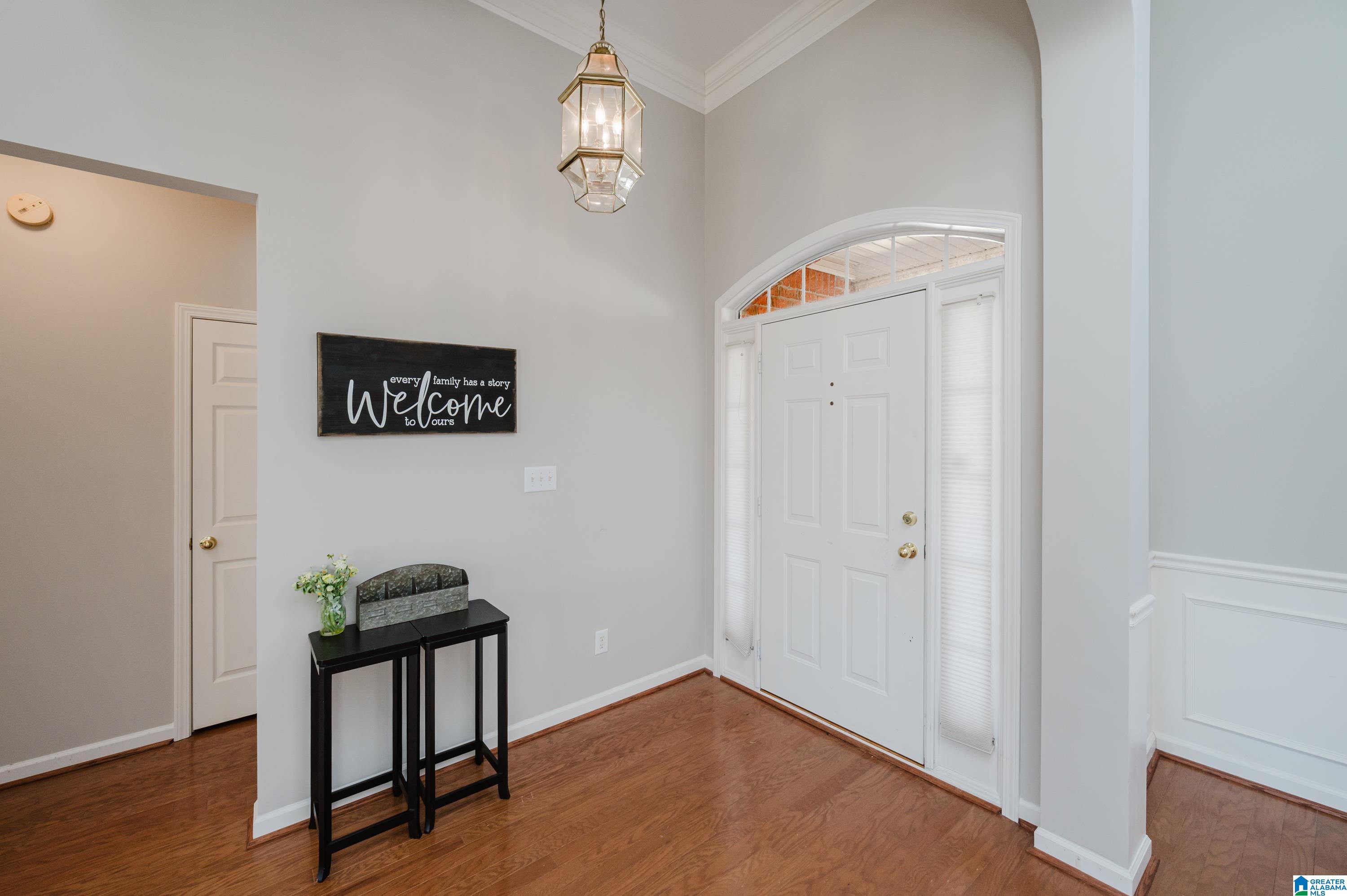 Homes for sale in Helena, AL | 384 Old Cahaba Trail, Helena, AL 35080 | MLS# 21443446