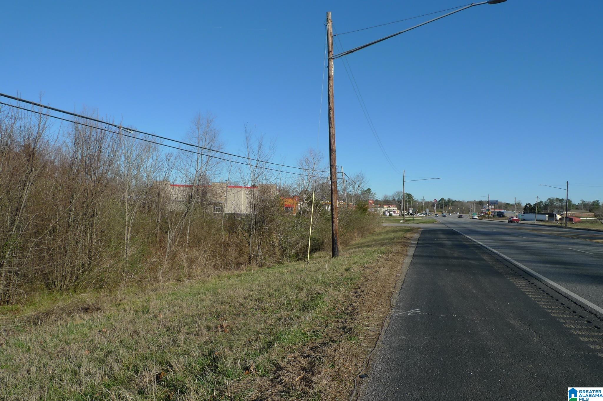 Homes for sale in Harpersville, AL | 5600 Hwy 280, Harpersville, AL 35078 | MLS# 21443447