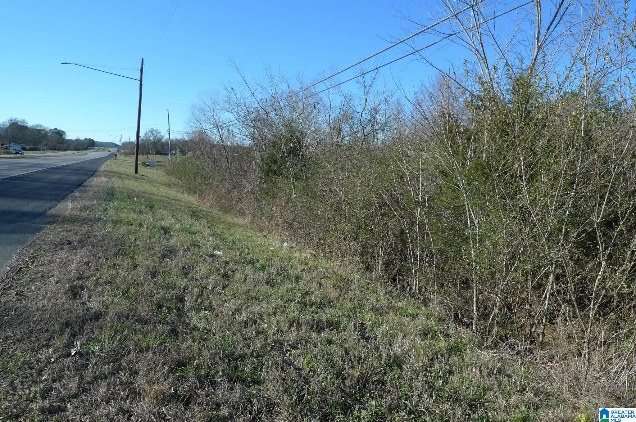 Homes for sale in Harpersville, AL | 5600 Hwy 280, Harpersville, AL 35078 | MLS# 21443447