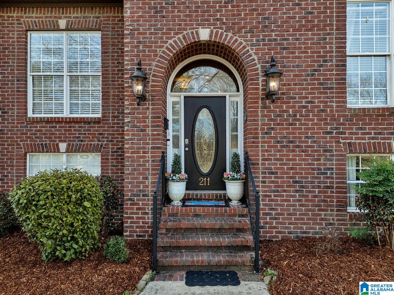 Homes for sale in Alabaster, AL | 211 Weatherly Club Dr, Alabaster, AL 35007 | MLS# 21443450