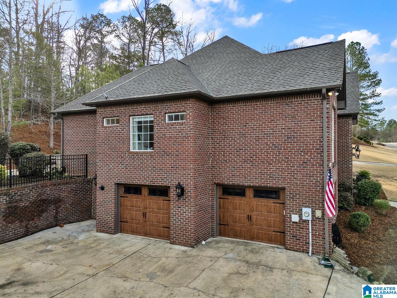 Homes for sale in Alabaster, AL | 211 Weatherly Club Dr, Alabaster, AL 35007 | MLS# 21443450