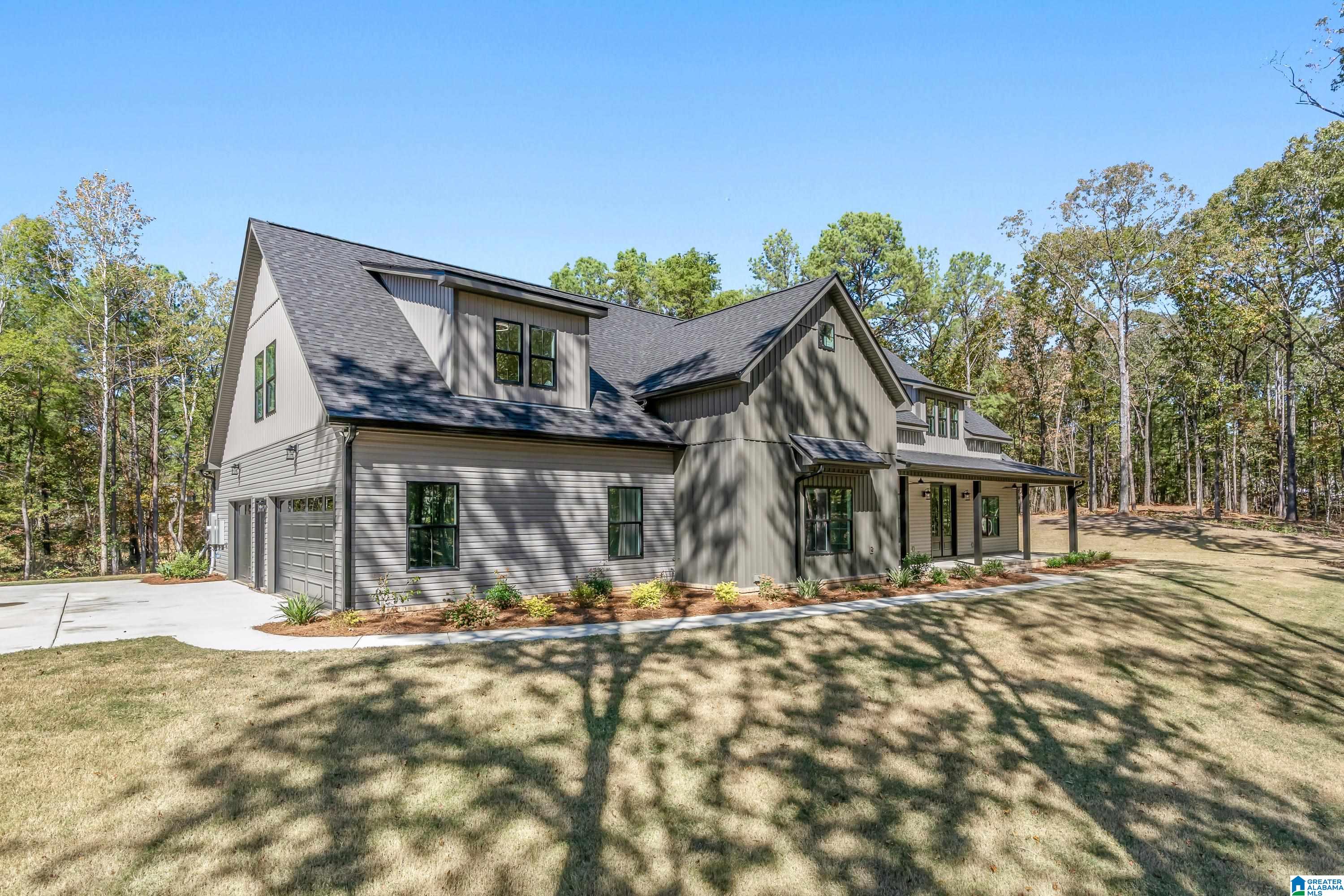 Homes for sale in Mccalla, AL | 21332 Callie Circle, Mccalla, AL 35111 | MLS# 21443451