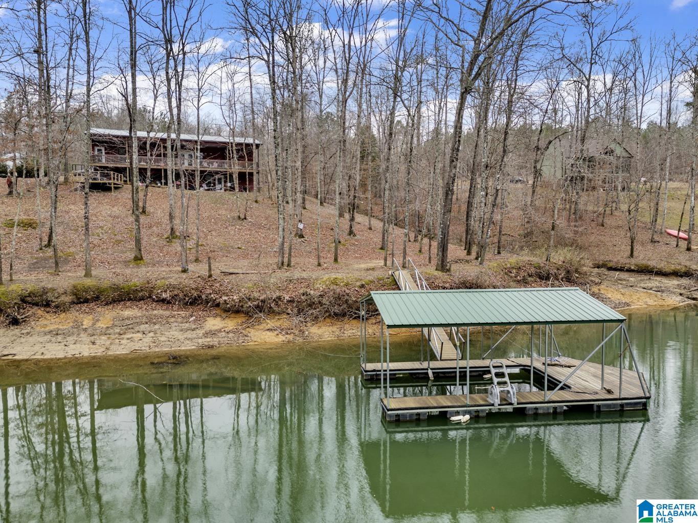 Homes for sale in Double Springs, AL | 89 County Road 3019, Double Springs, AL 35553 | MLS# 21443454