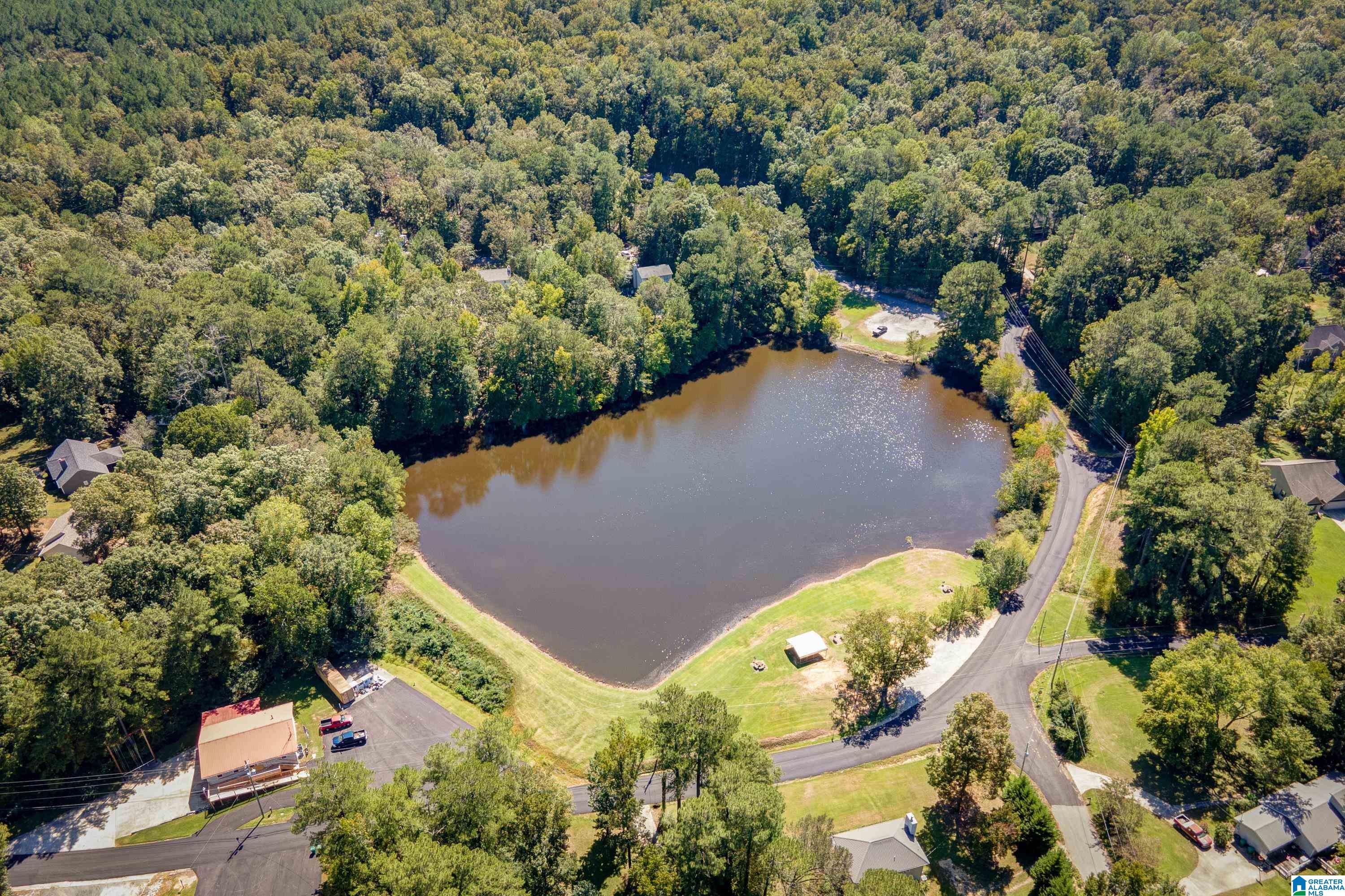 Homes for sale in Mccalla, AL | 21320 Callie Circle, Mccalla, AL 35111 | MLS# 21443455