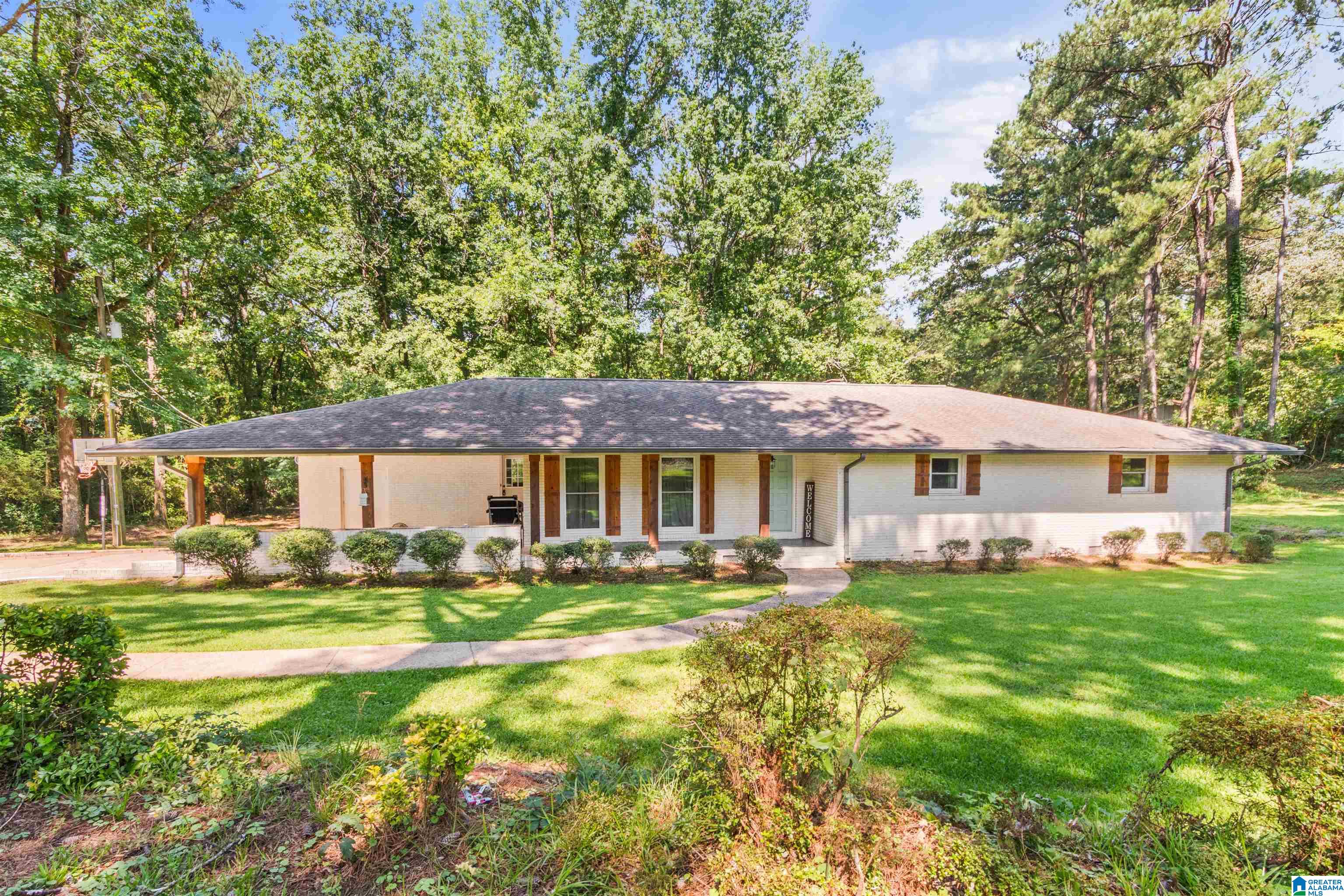 Homes for sale in Northport, AL | 5602 N Hwy 69, Northport, AL 35473 | MLS# 21443457