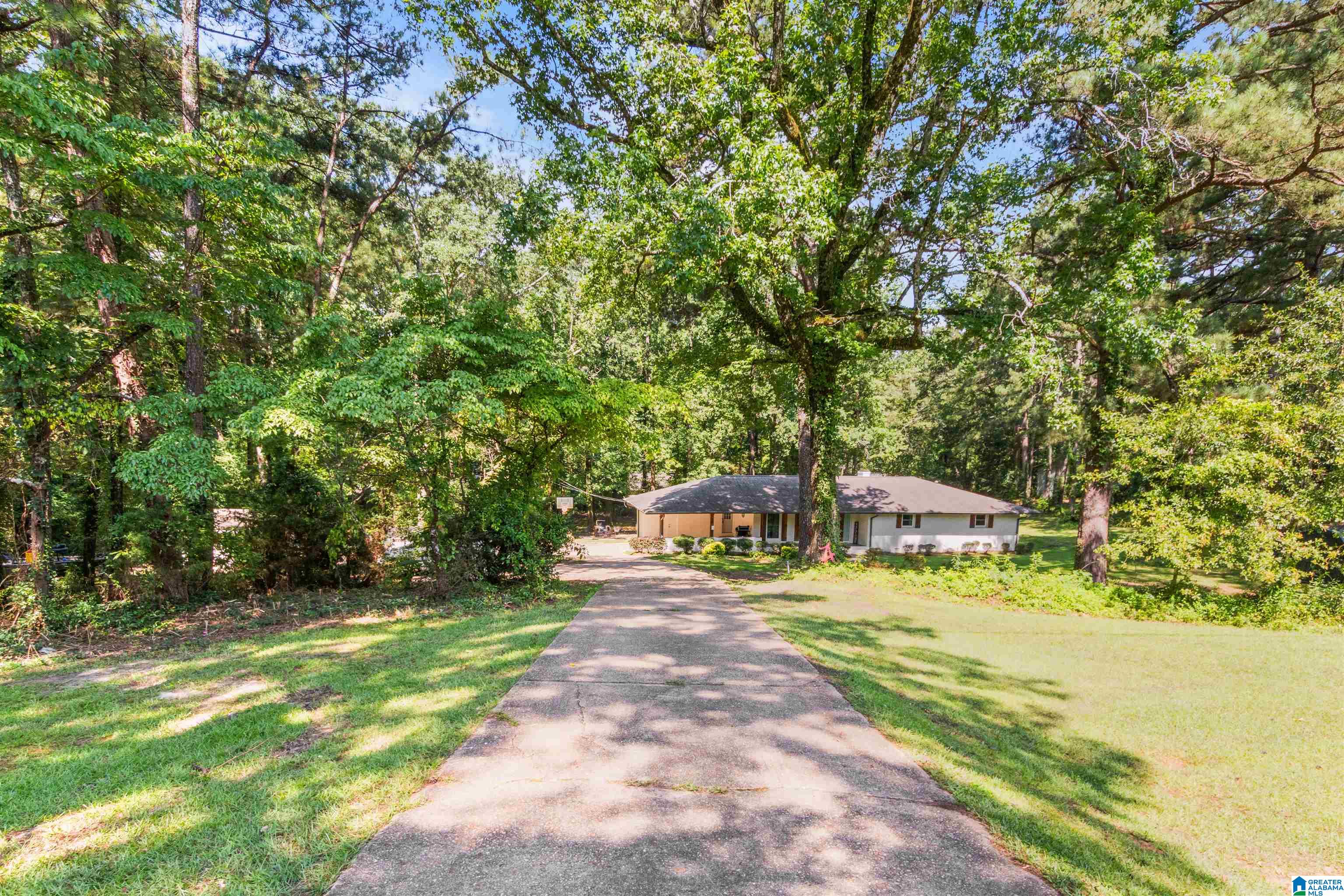 Homes for sale in Northport, AL | 5602 N Hwy 69, Northport, AL 35473 | MLS# 21443457