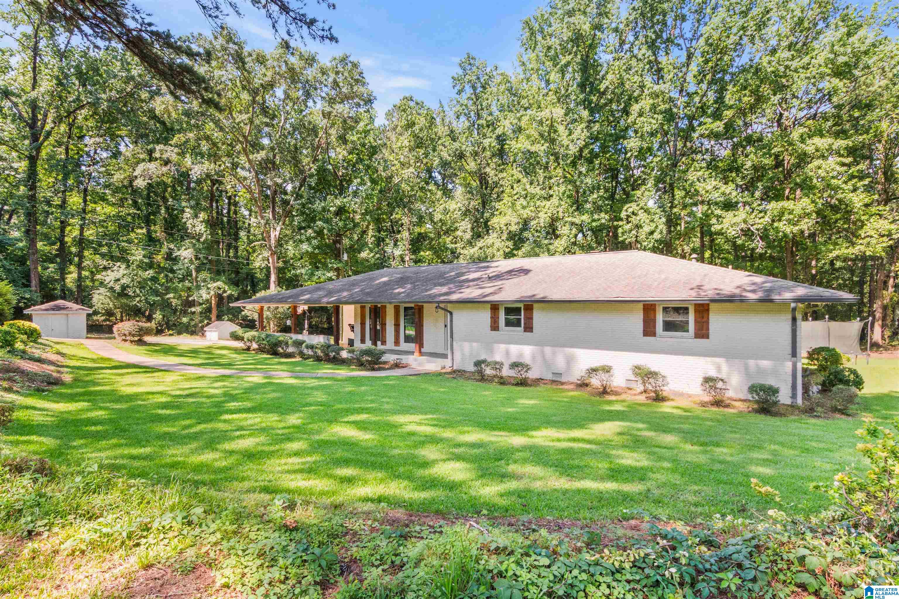 Homes for sale in Northport, AL | 5602 N Hwy 69, Northport, AL 35473 | MLS# 21443457