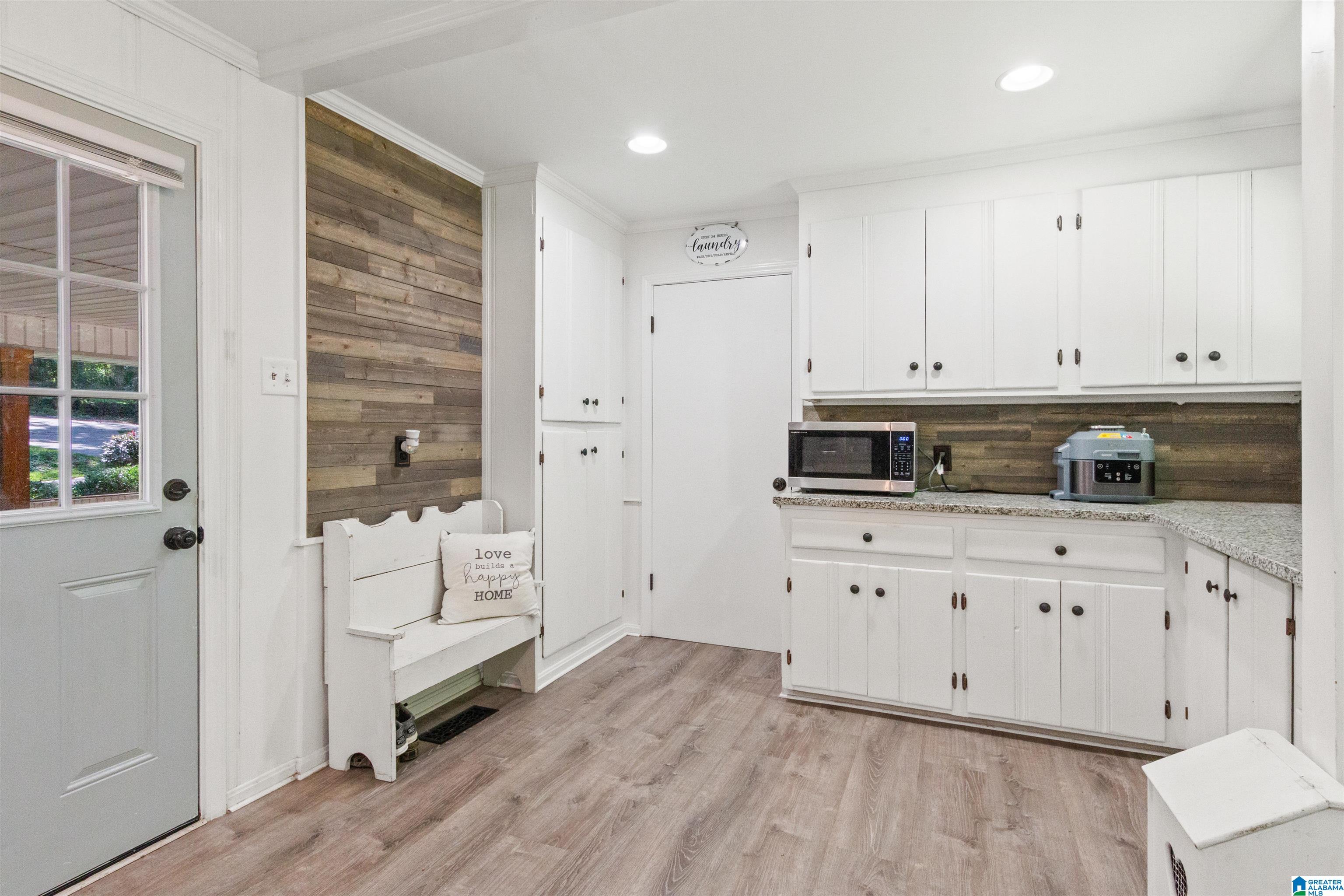 Homes for sale in Northport, AL | 5602 N Hwy 69, Northport, AL 35473 | MLS# 21443457