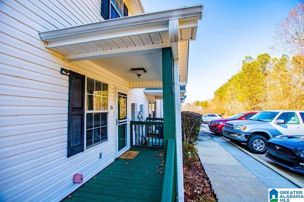 Homes for sale in Wedowee, AL | 251 Pleasure Point Road #C3, Wedowee, AL 36278 | MLS# 21443458