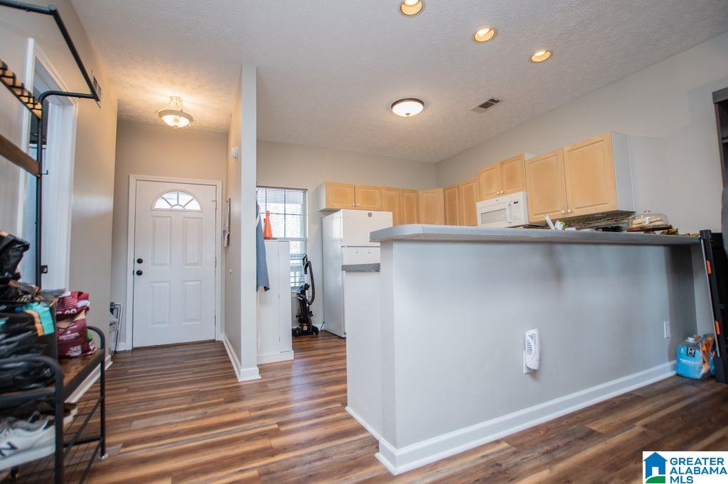 Homes for sale in Wedowee, AL | 251 Pleasure Point Road #C3, Wedowee, AL 36278 | MLS# 21443458