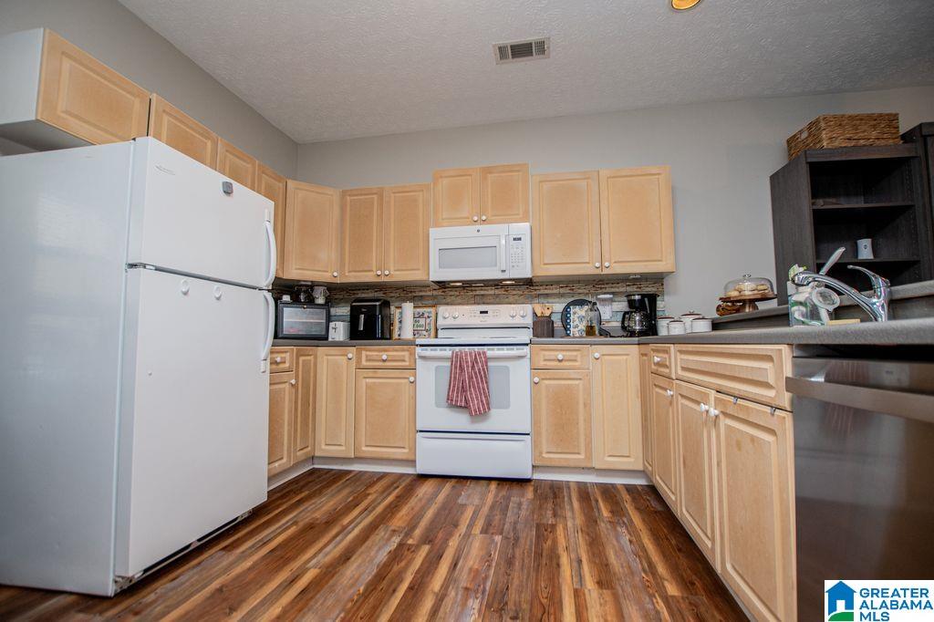 Homes for sale in Wedowee, AL | 251 Pleasure Point Road #C3, Wedowee, AL 36278 | MLS# 21443458