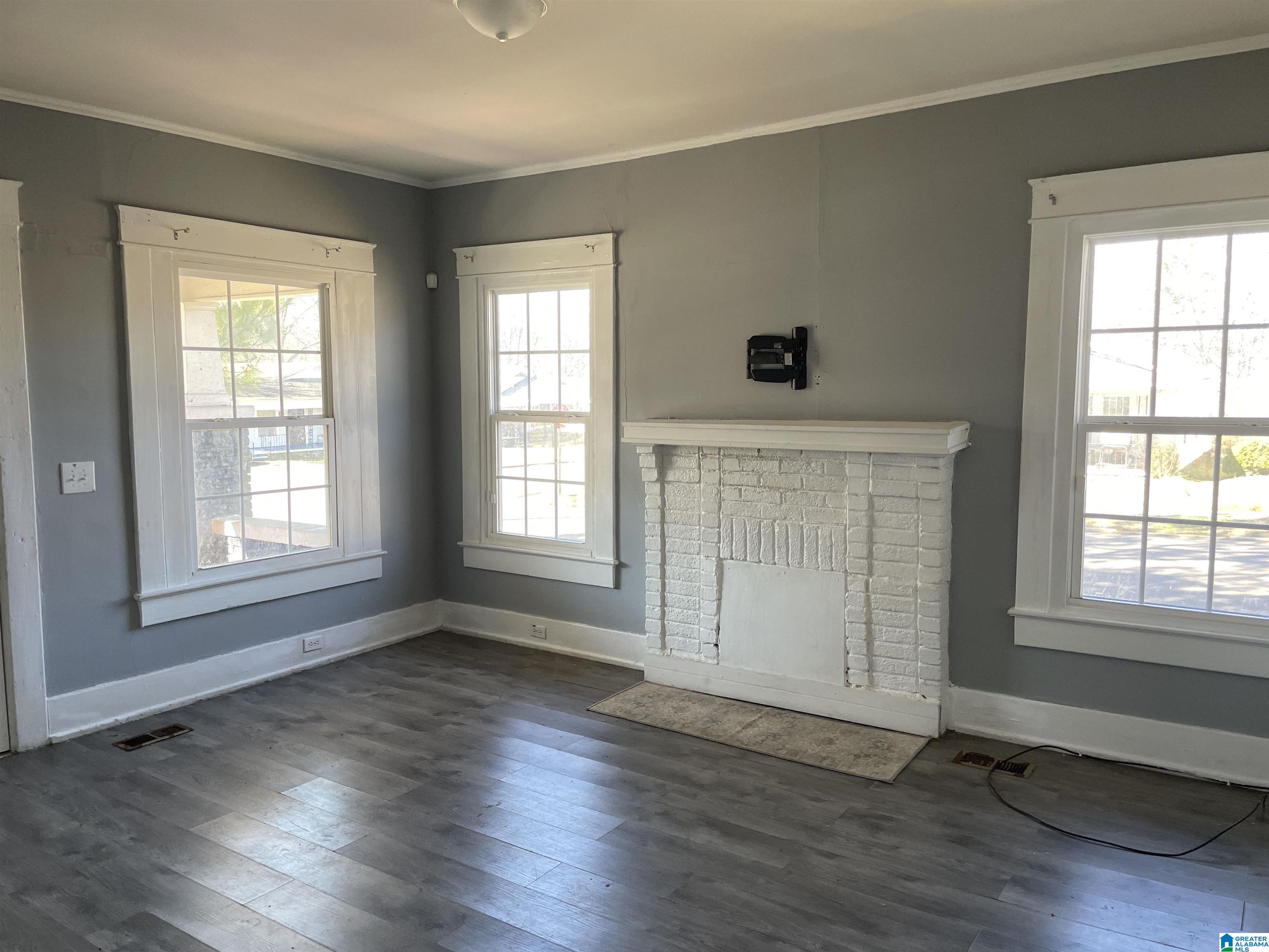 Homes for sale in Birmingham, AL | 229 72Nd Street N, Birmingham, AL 35206 | MLS# 21443459