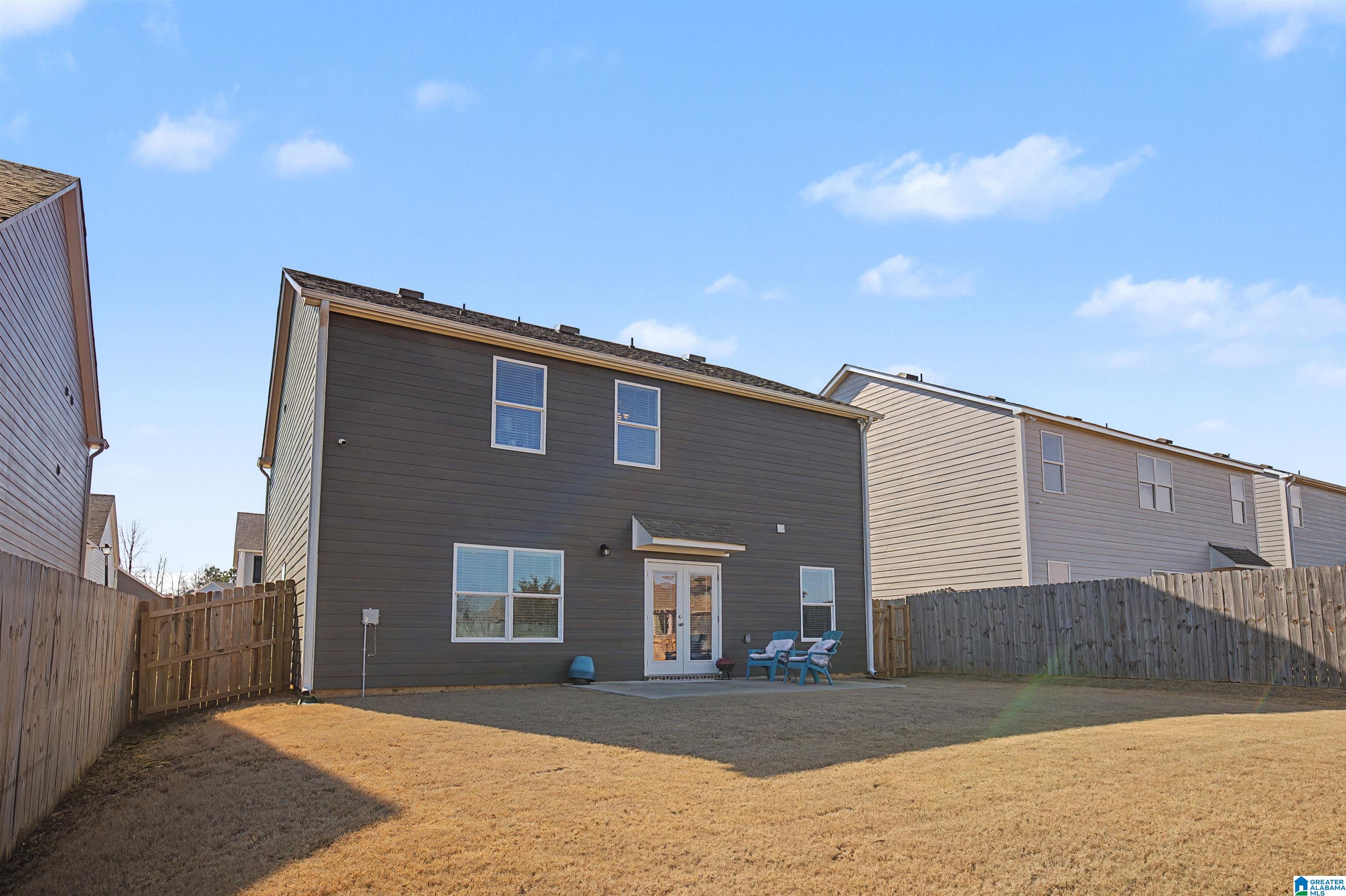 Homes for sale in Mccalla, AL | 23117 Downing Park Circle, Mccalla, AL 35111 | MLS# 21443462