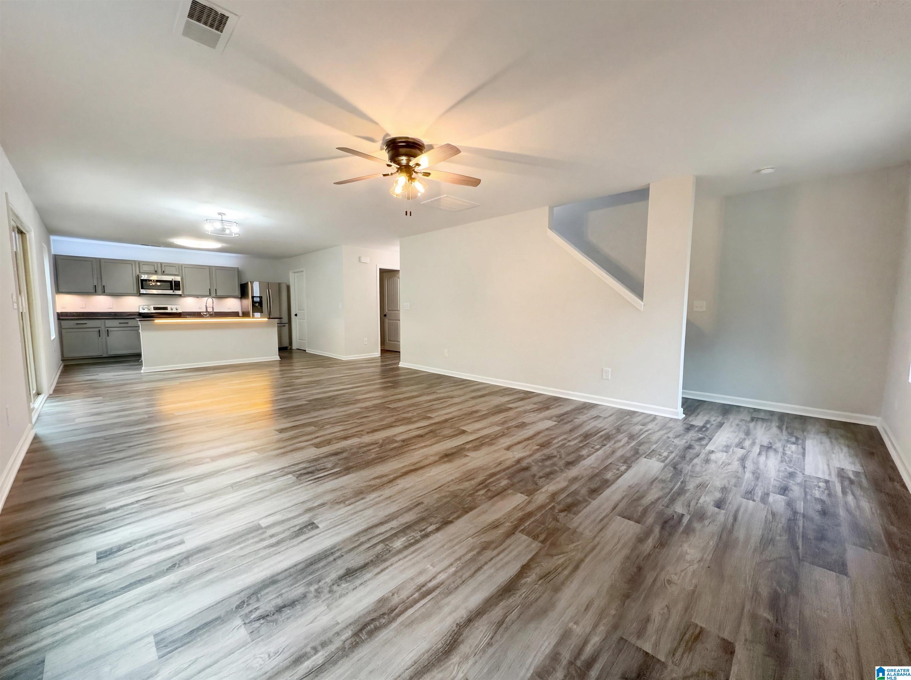 Homes for sale in Calera, AL | 253 Addison Dr, Calera, AL 35040 | MLS# 21443466