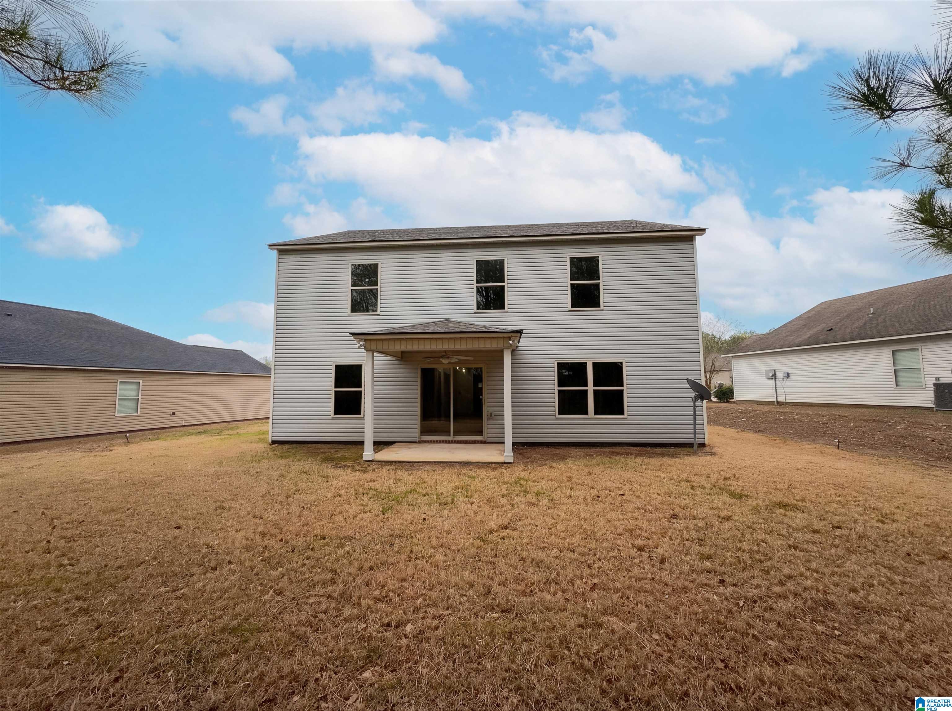 Homes for sale in Calera, AL | 253 Addison Dr, Calera, AL 35040 | MLS# 21443466