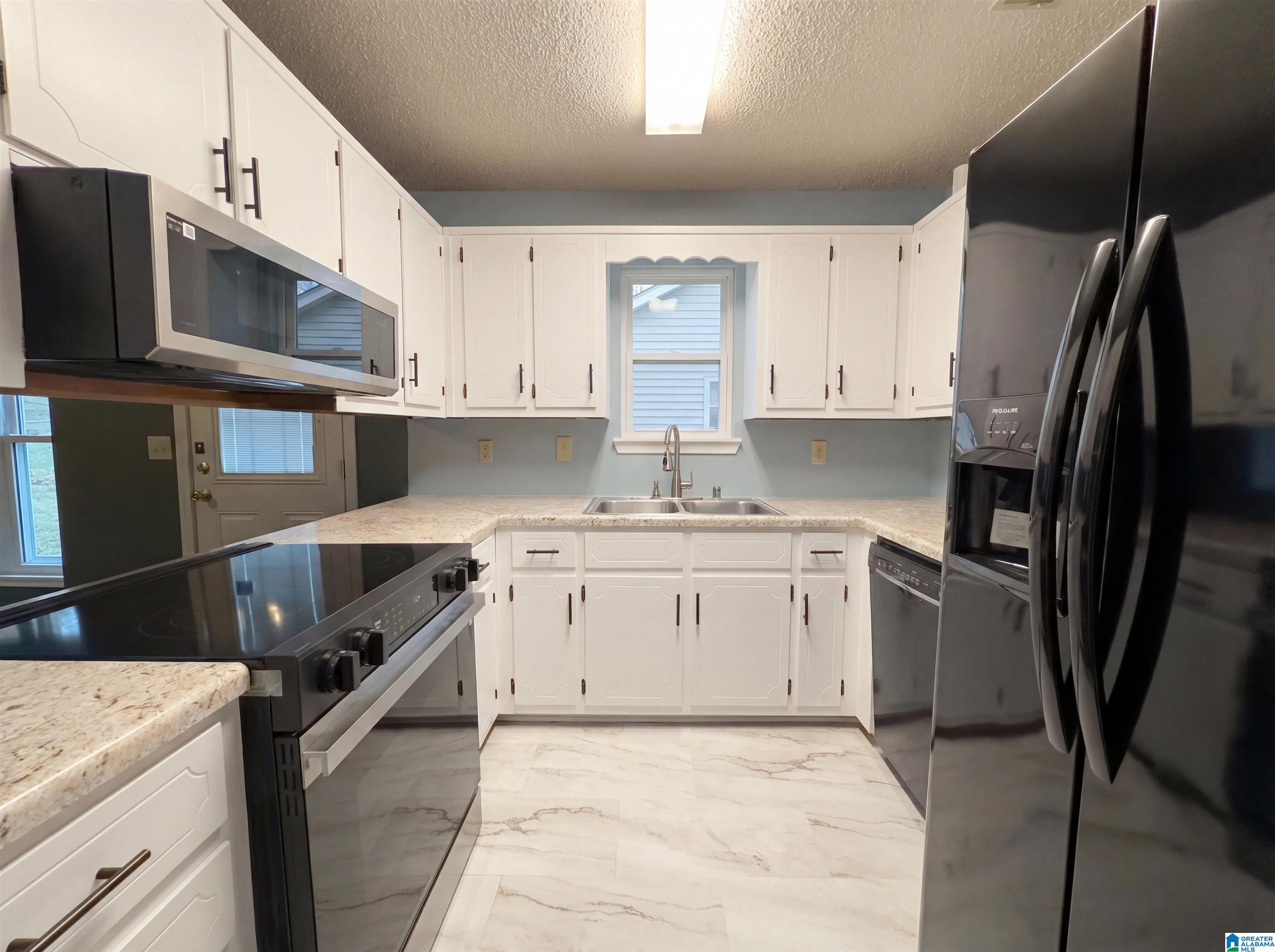 Homes for sale in Pinson, AL | 4794 Vise Road, Pinson, AL 35126 | MLS# 21443468