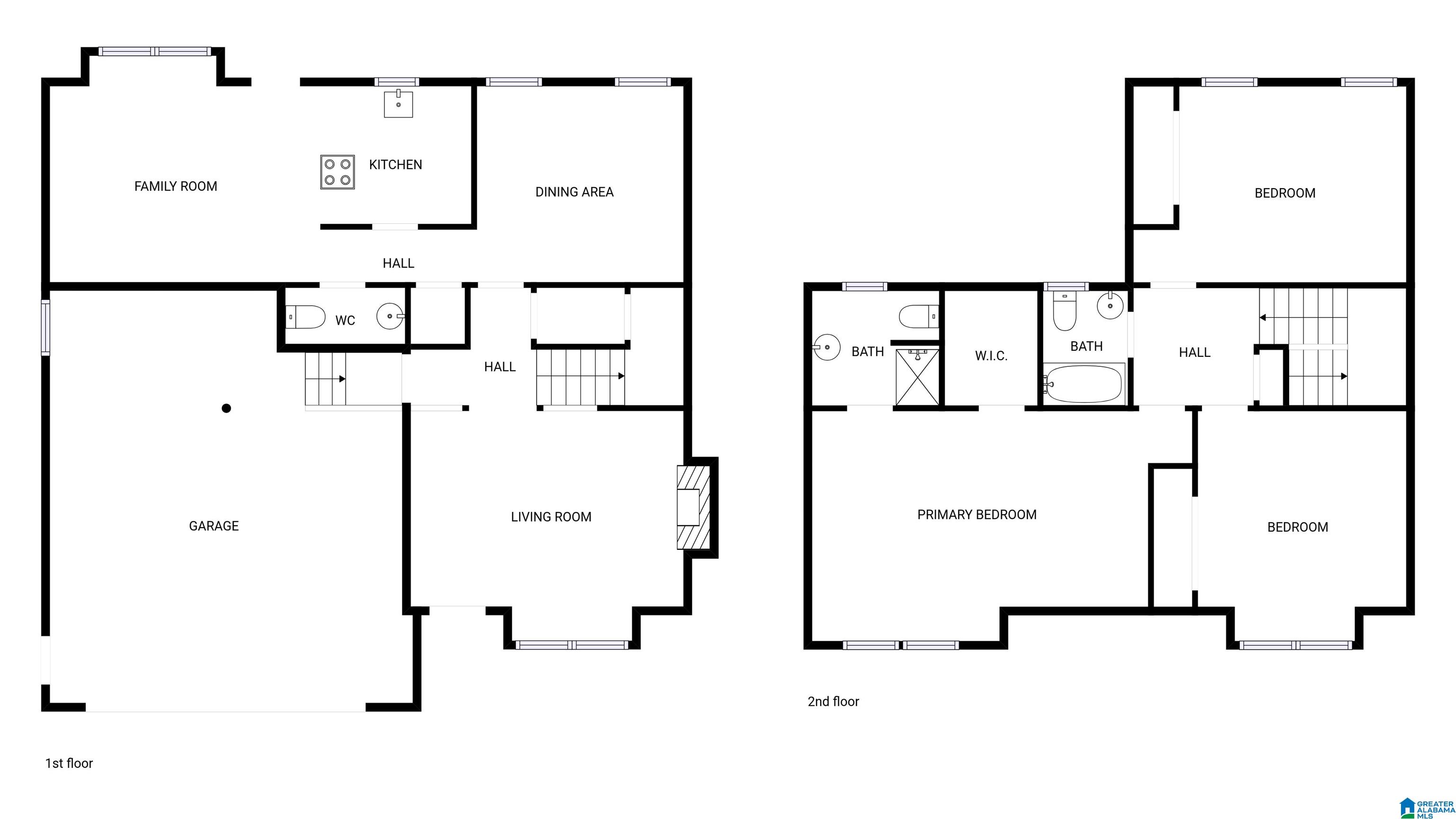 Homes for sale in Pinson, AL | 4794 Vise Road, Pinson, AL 35126 | MLS# 21443468