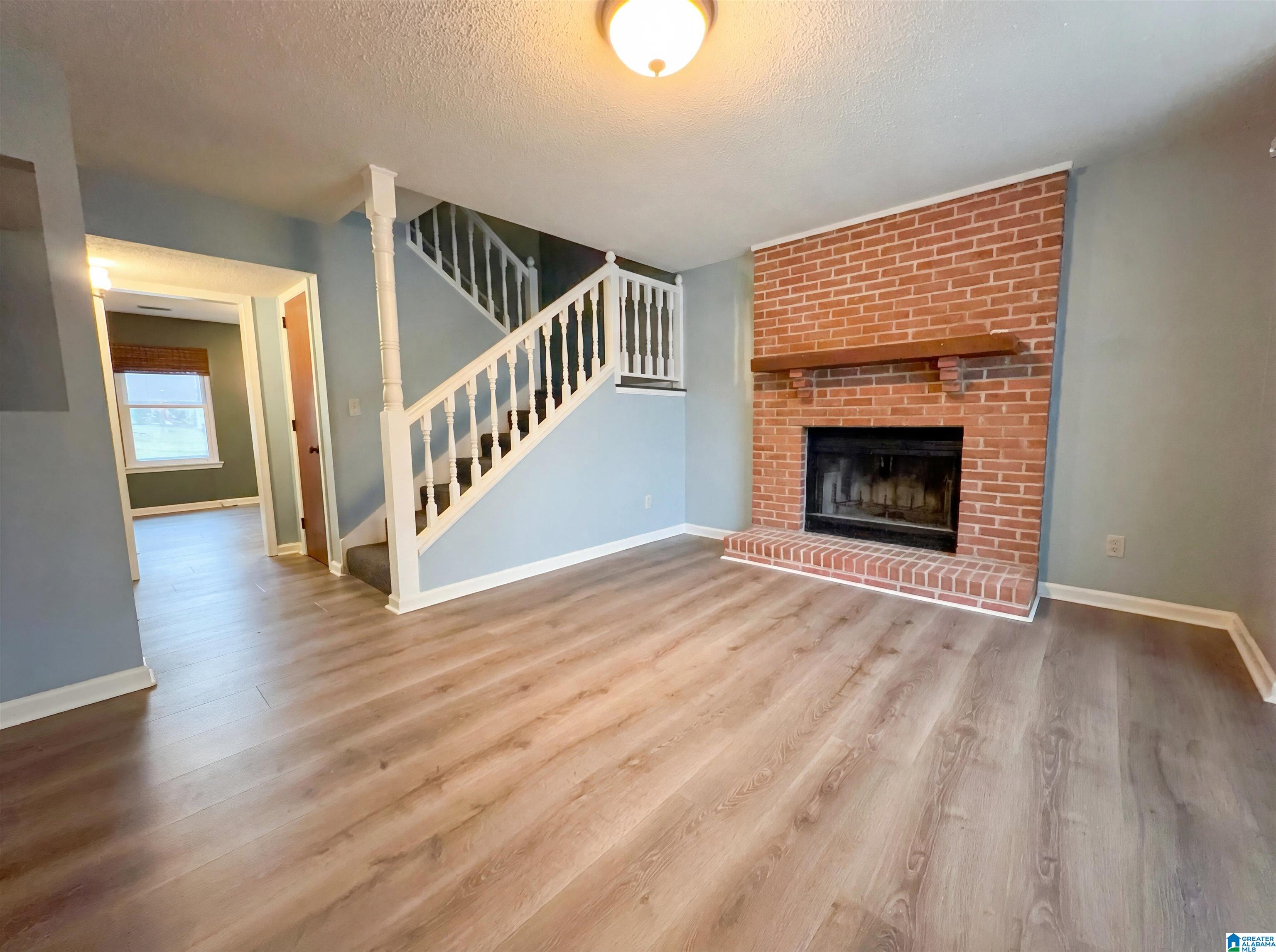 Homes for sale in Pinson, AL | 4794 Vise Road, Pinson, AL 35126 | MLS# 21443468