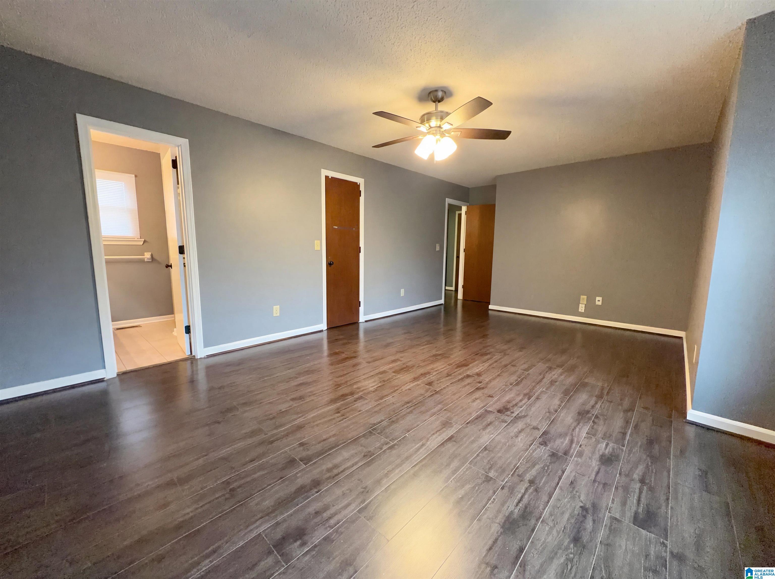 Homes for sale in Pinson, AL | 4794 Vise Road, Pinson, AL 35126 | MLS# 21443468