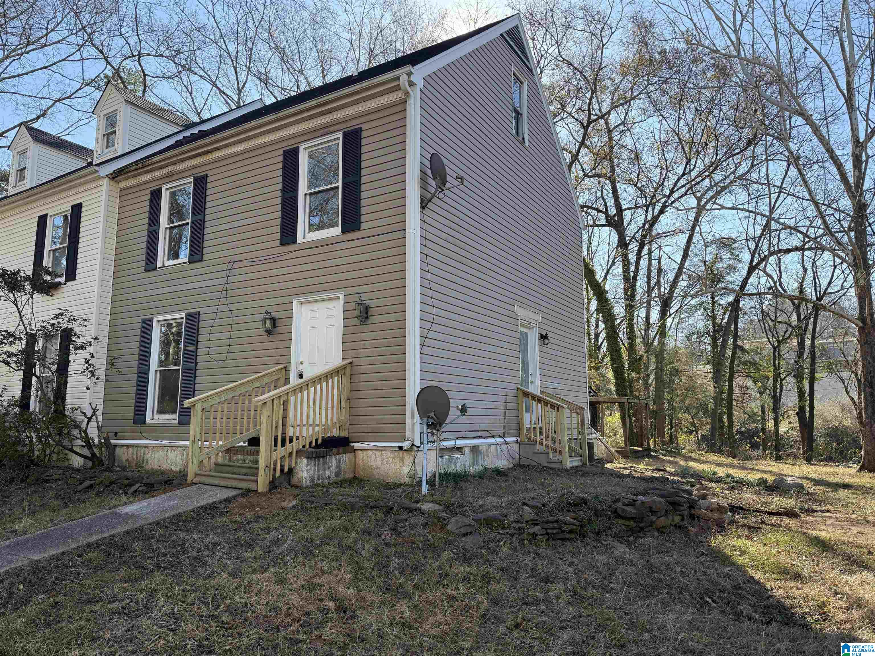 Homes for sale in Montevallo, AL | 245 Walden Court, Montevallo, AL 35115 | MLS# 21443470