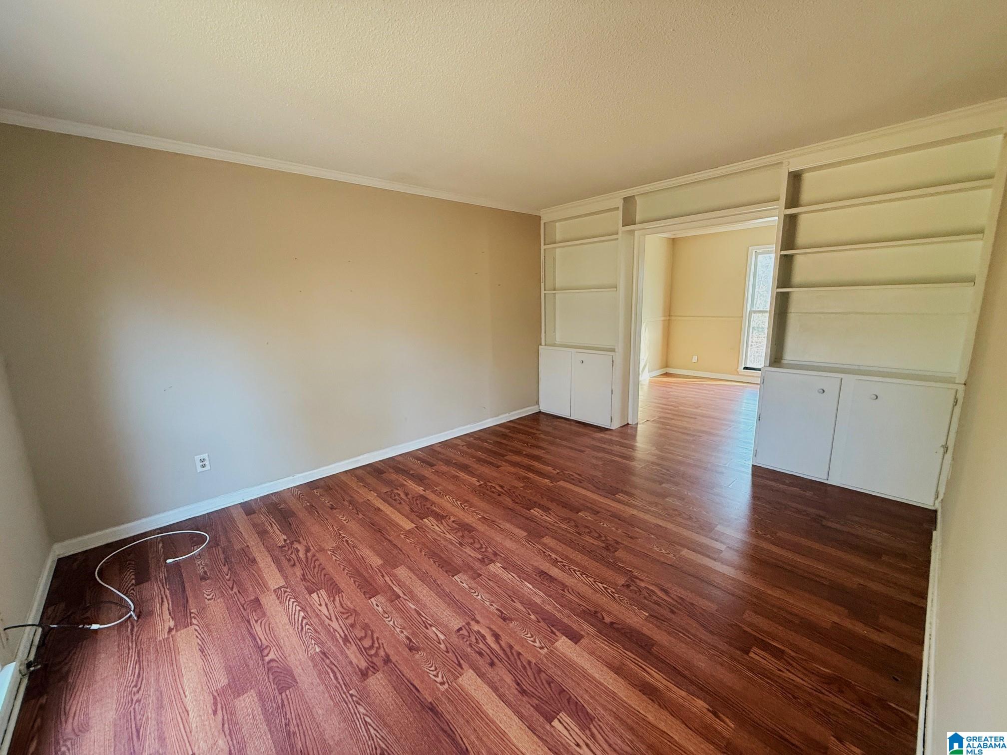 Homes for sale in Montevallo, AL | 245 Walden Court, Montevallo, AL 35115 | MLS# 21443470