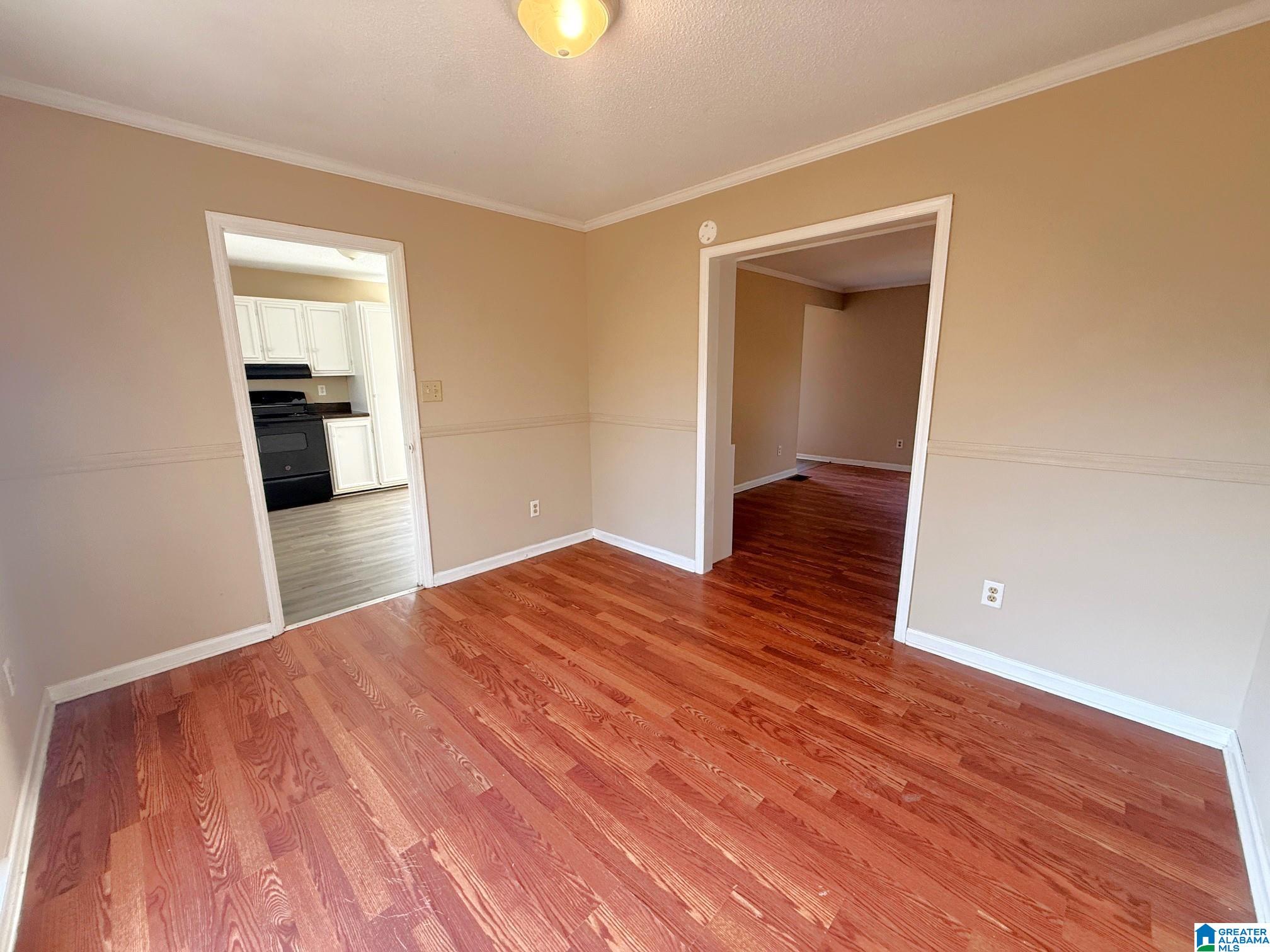 Homes for sale in Montevallo, AL | 245 Walden Court, Montevallo, AL 35115 | MLS# 21443470