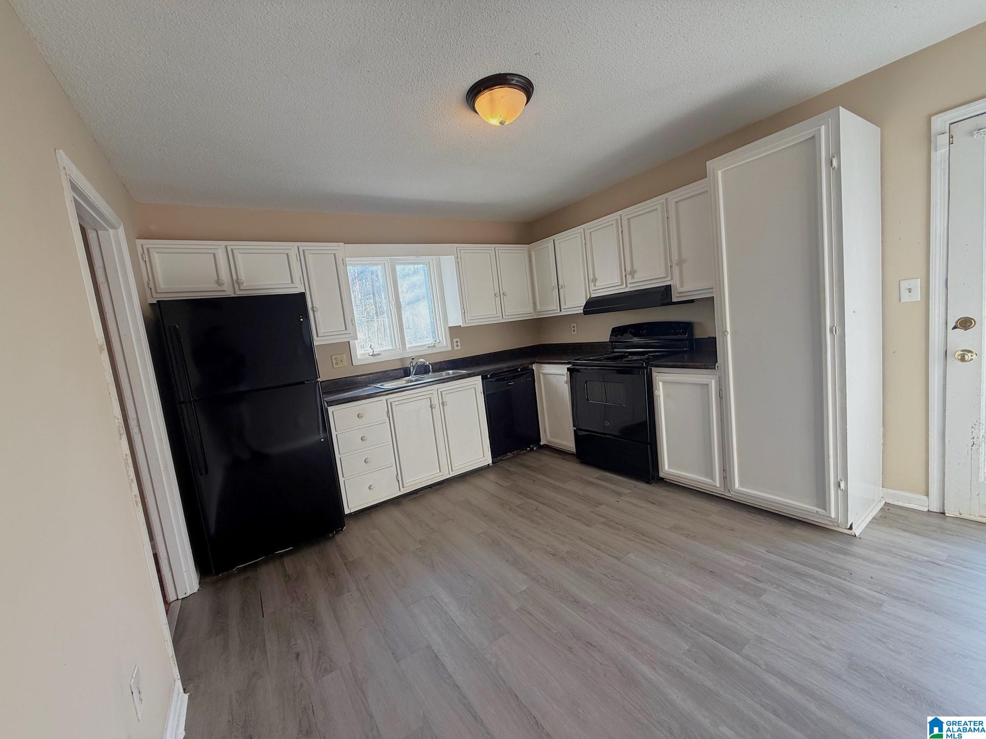 Homes for sale in Montevallo, AL | 245 Walden Court, Montevallo, AL 35115 | MLS# 21443470