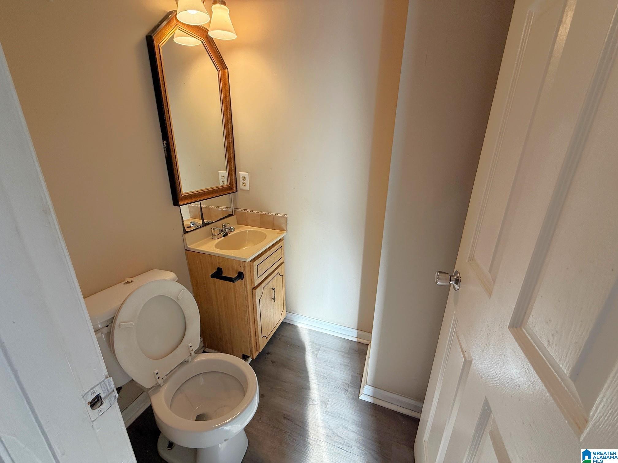 Homes for sale in Montevallo, AL | 245 Walden Court, Montevallo, AL 35115 | MLS# 21443470