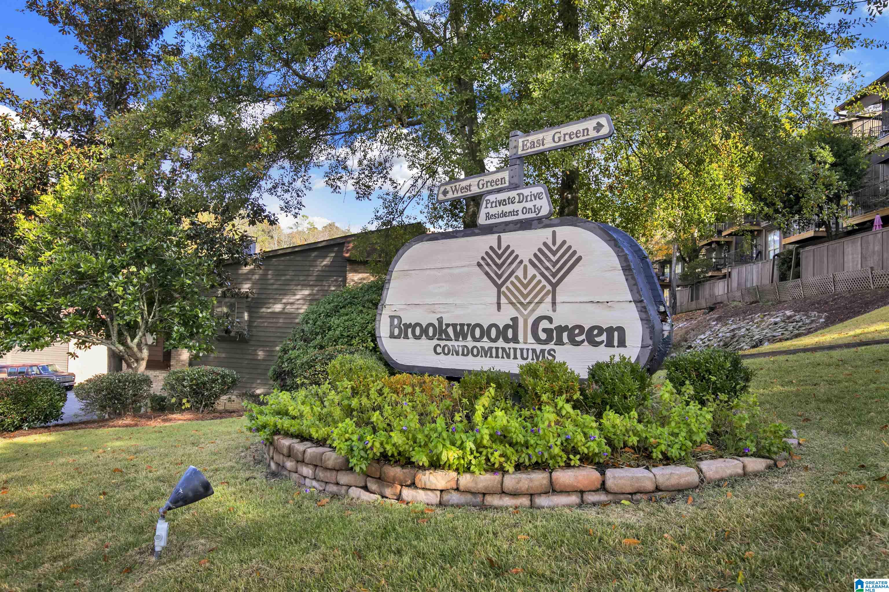 Homes for sale in Vestavia Hills, AL | 200 E Green #200, Vestavia Hills, AL 35243 | MLS# 21443473