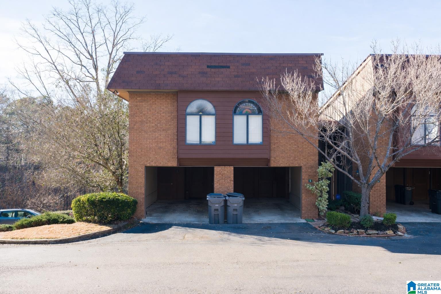 Homes for sale in Vestavia Hills, AL | 200 E Green #200, Vestavia Hills, AL 35243 | MLS# 21443473