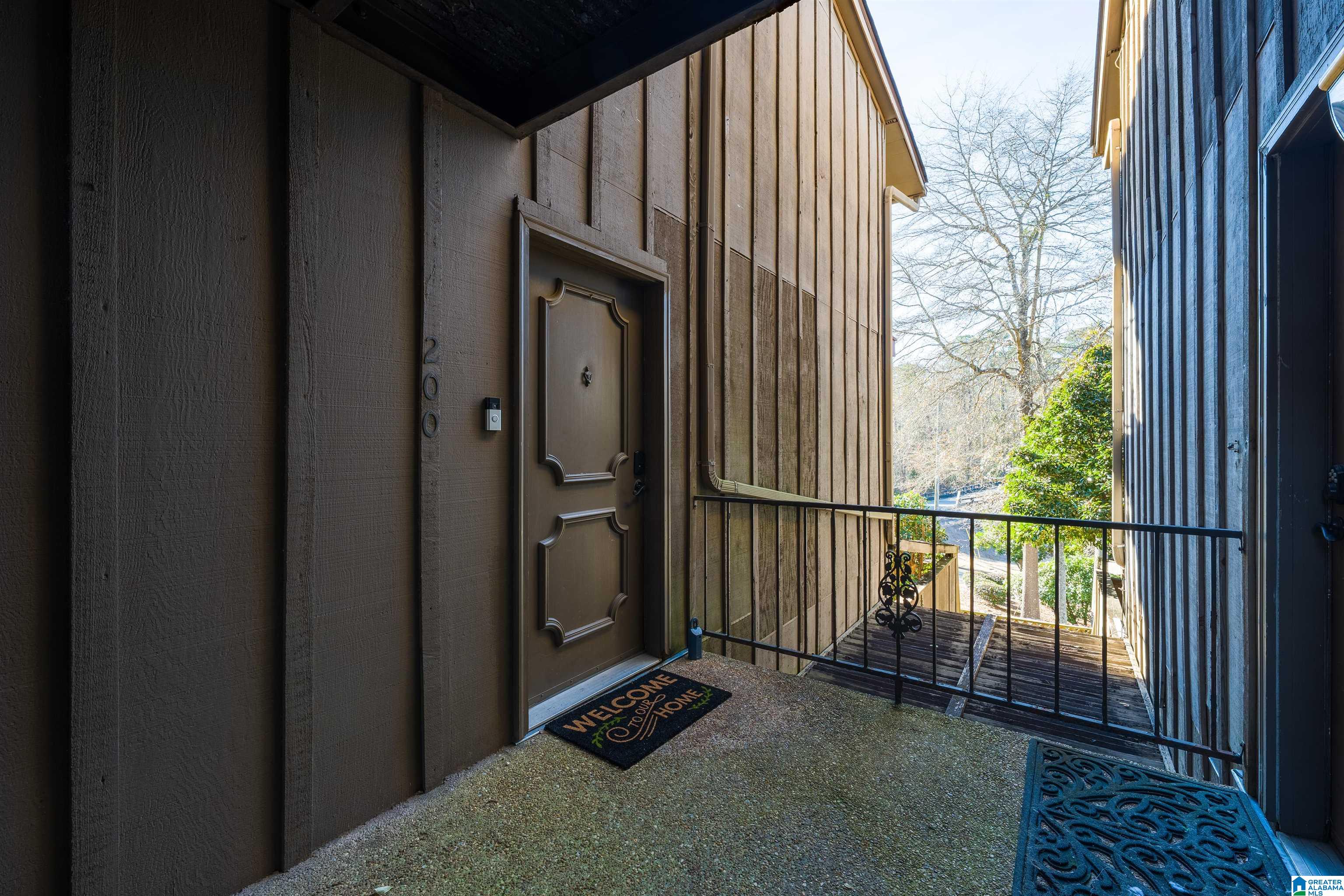 Homes for sale in Vestavia Hills, AL | 200 E Green #200, Vestavia Hills, AL 35243 | MLS# 21443473