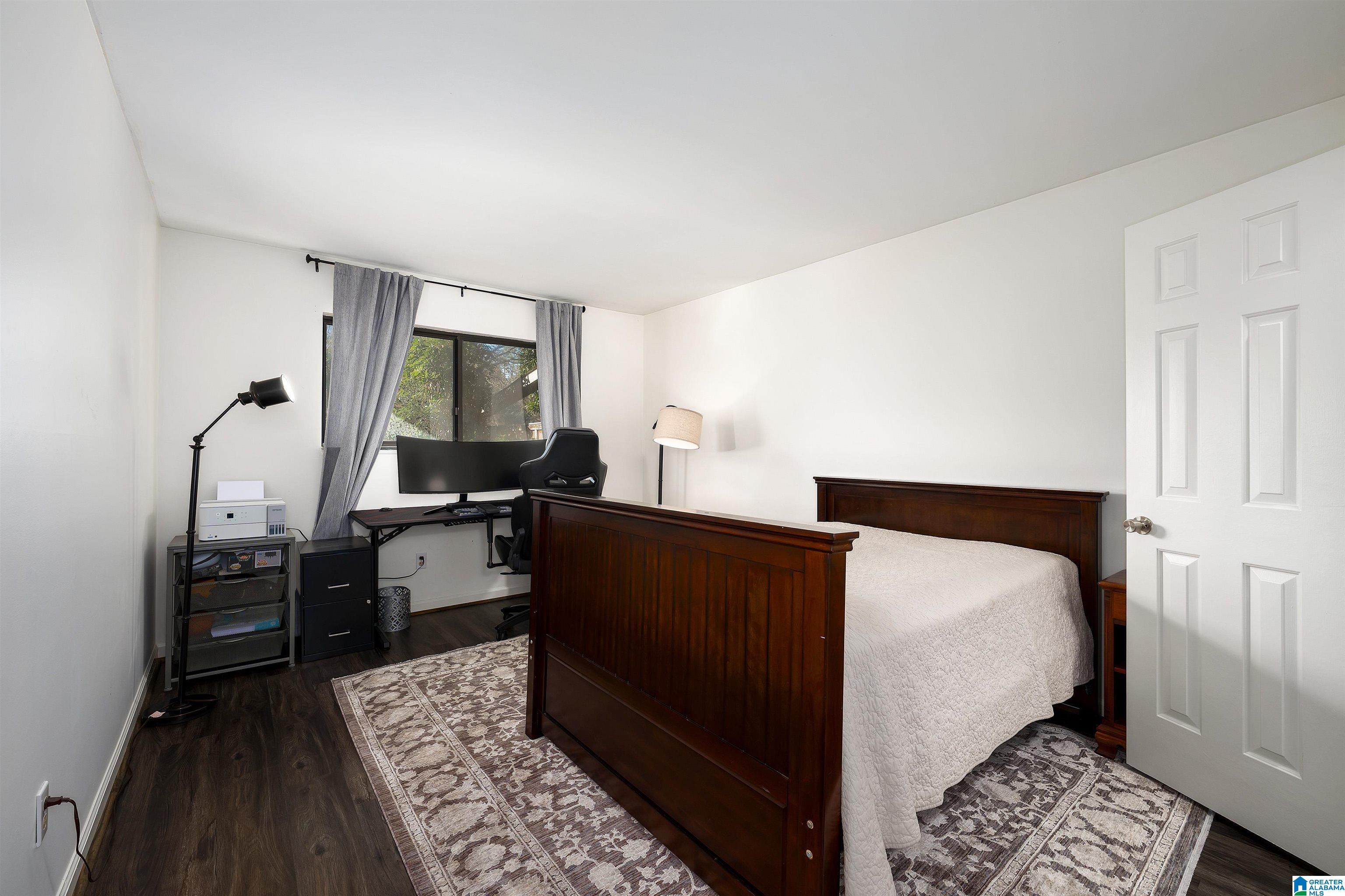 5th image of 200 E Green #200, Vestavia Hills, AL 35243 | MLS# 21443473