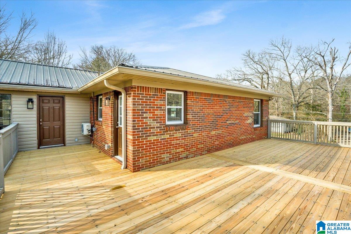 Homes for sale in Center Point, AL | 2721 5th Street Ne, Center Point, AL 35215 | MLS# 21443478