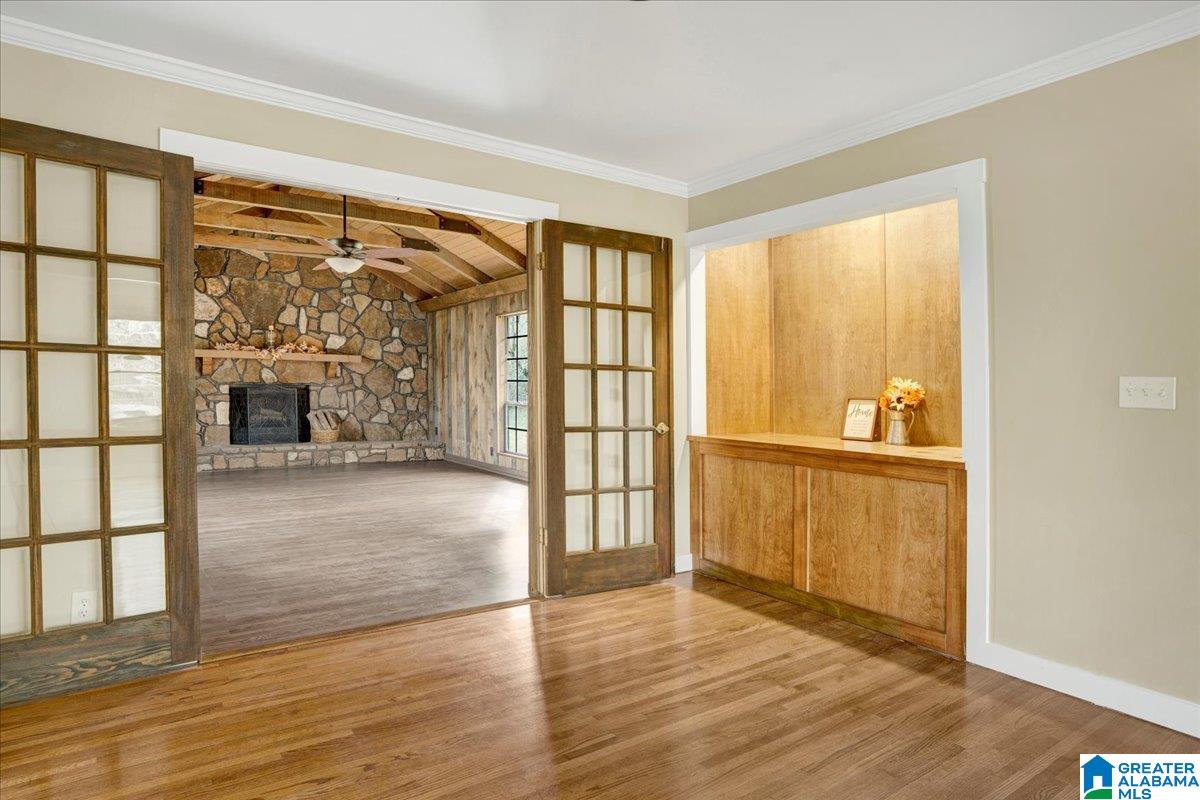 Homes for sale in Center Point, AL | 2721 5Th Street Ne, Center Point, AL 35215 | MLS# 21443478