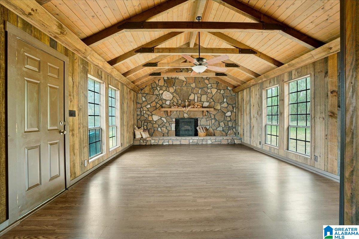 Homes for sale in Center Point, AL | 2721 5Th Street Ne, Center Point, AL 35215 | MLS# 21443478