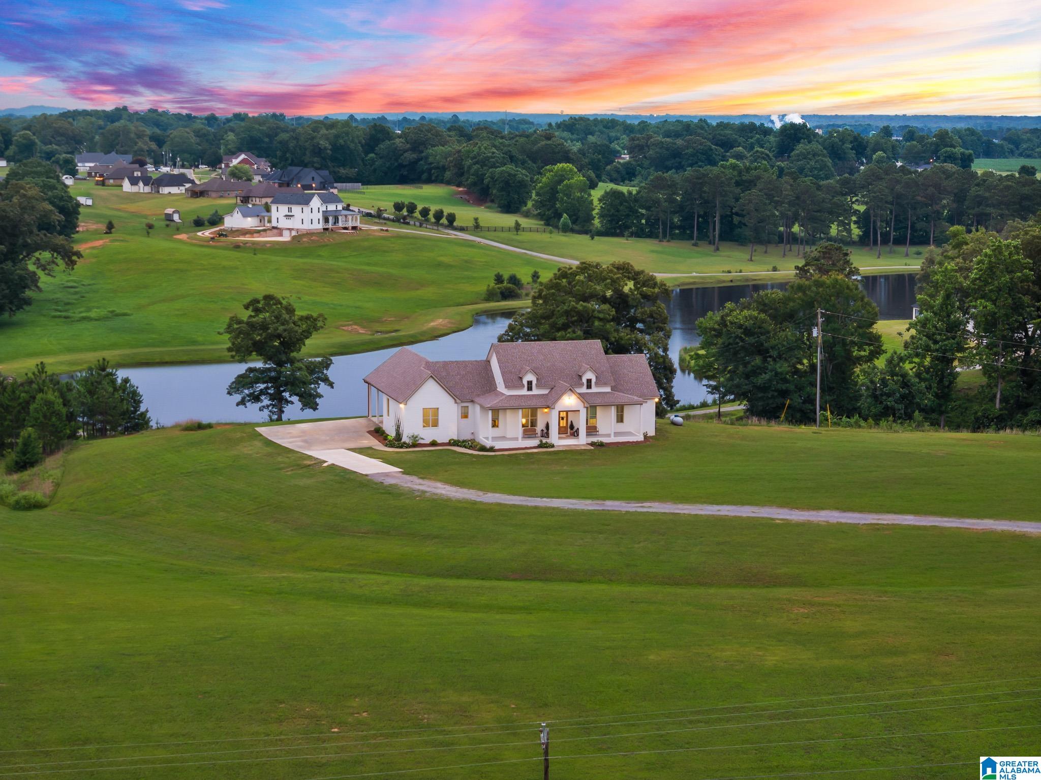 1st image of 509 Tuscaloosa Road, Thorsby, AL 35171 | MLS# 21443483