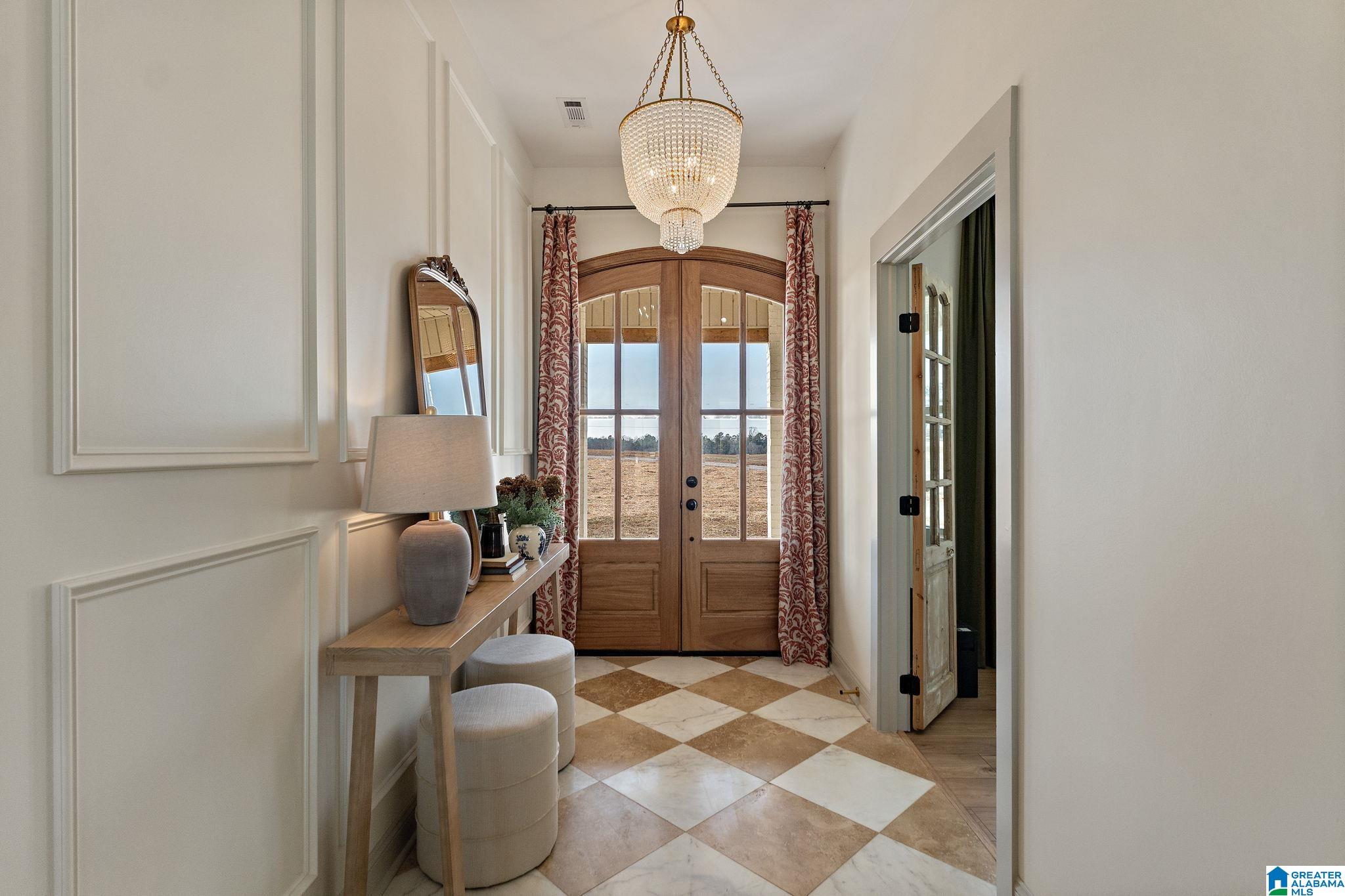 Homes for sale in Thorsby, AL | 509 Tuscaloosa Road, Thorsby, AL 35171 | MLS# 21443483