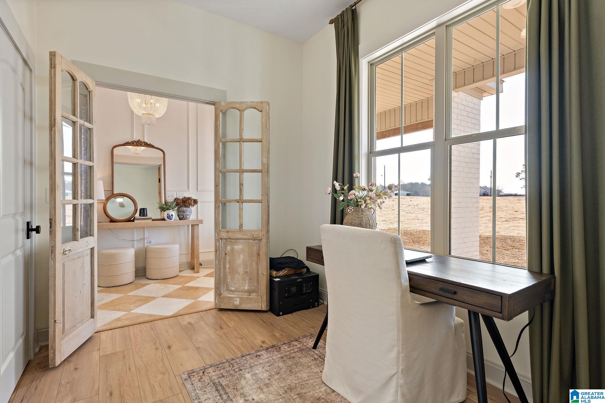 Homes for sale in Thorsby, AL | 509 Tuscaloosa Road, Thorsby, AL 35171 | MLS# 21443483