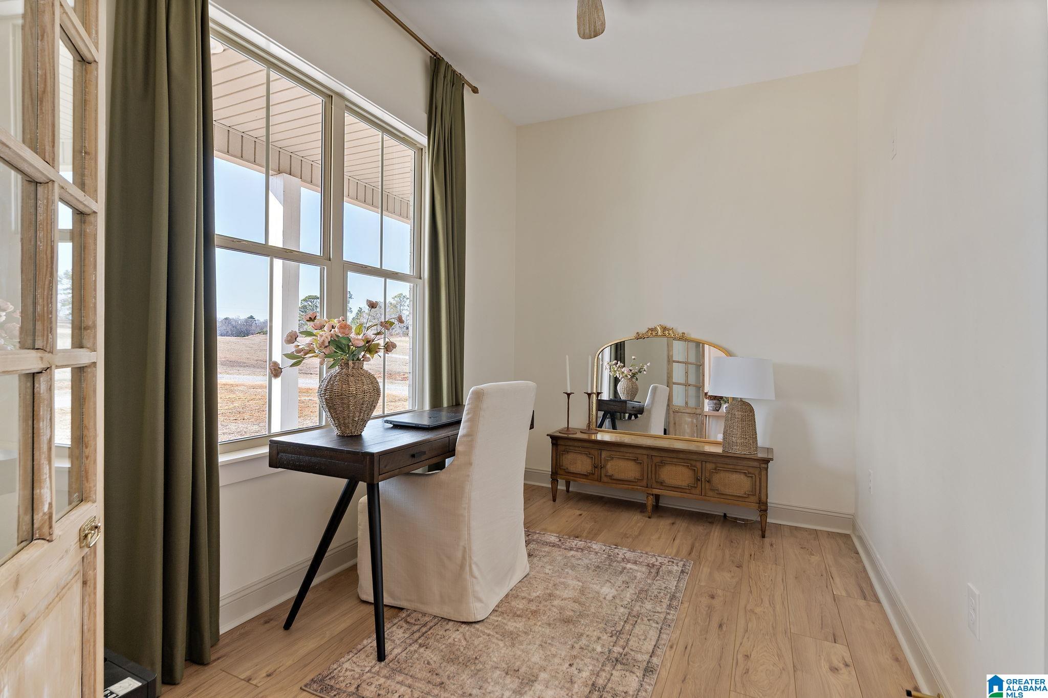 Homes for sale in Thorsby, AL | 509 Tuscaloosa Road, Thorsby, AL 35171 | MLS# 21443483