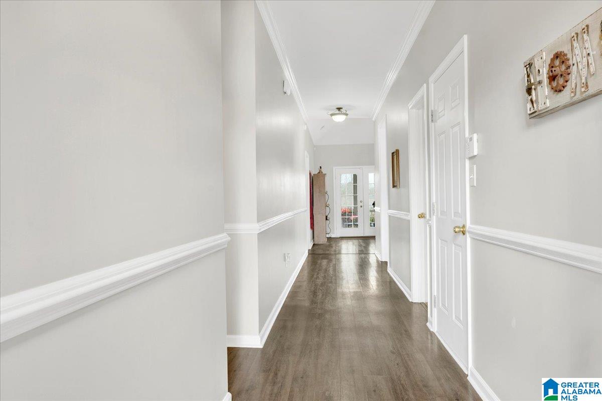 Homes for sale in Calera, AL | 108 Hannah Circle, Calera, AL 35040 | MLS# 21443485