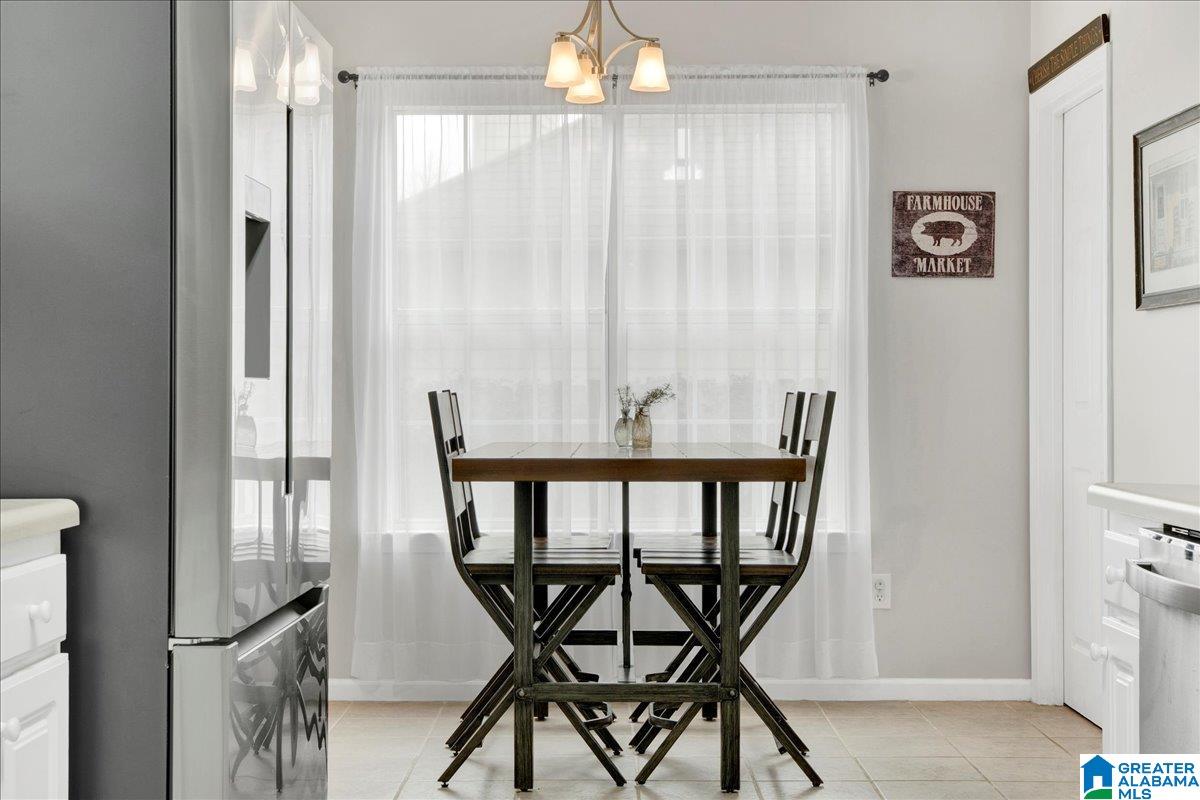 Homes for sale in Calera, AL | 108 Hannah Circle, Calera, AL 35040 | MLS# 21443485