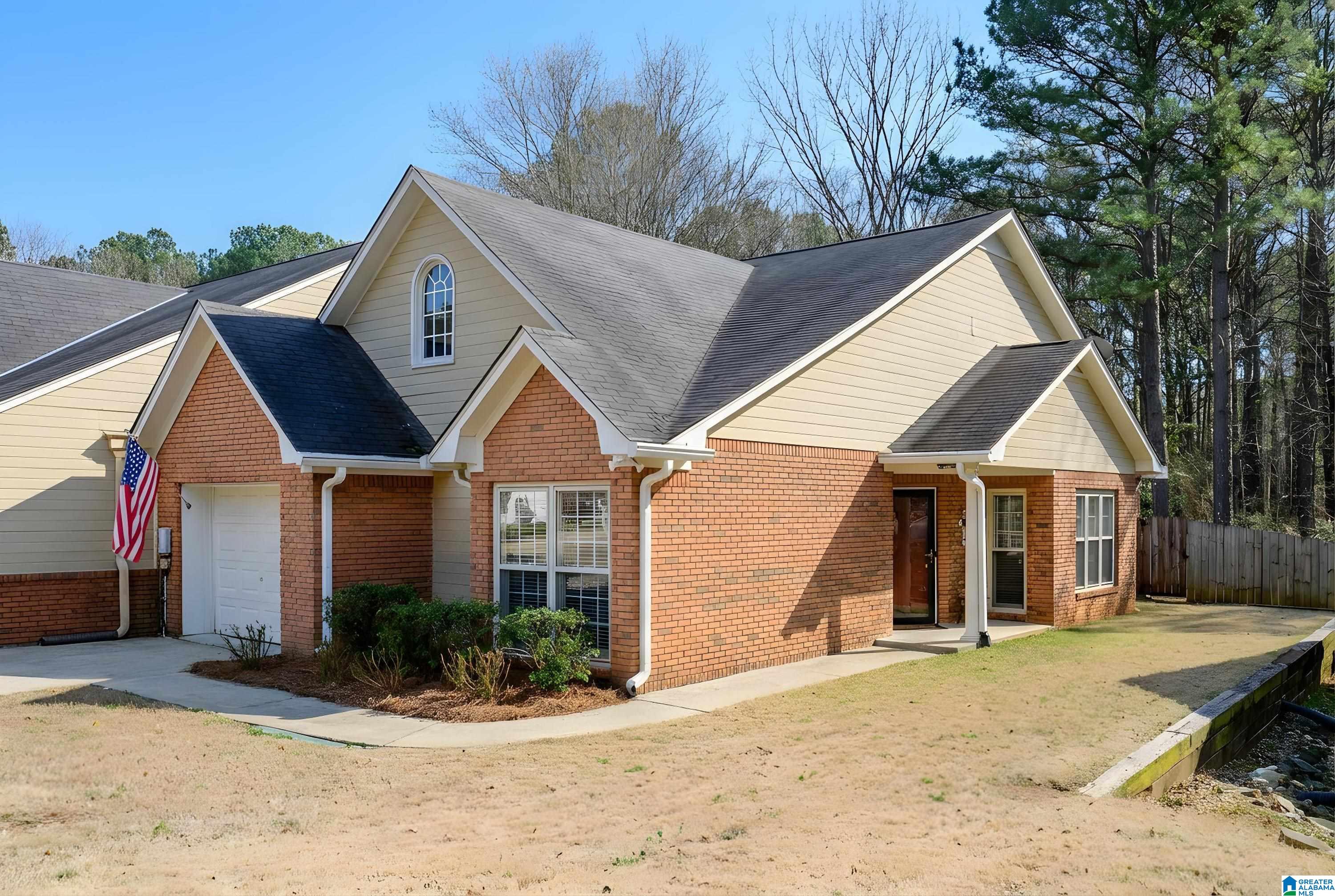 Homes for sale in Vestavia Hills, AL | 2261 Ascot Lane, Vestavia Hills, AL 35216 | MLS# 21443486