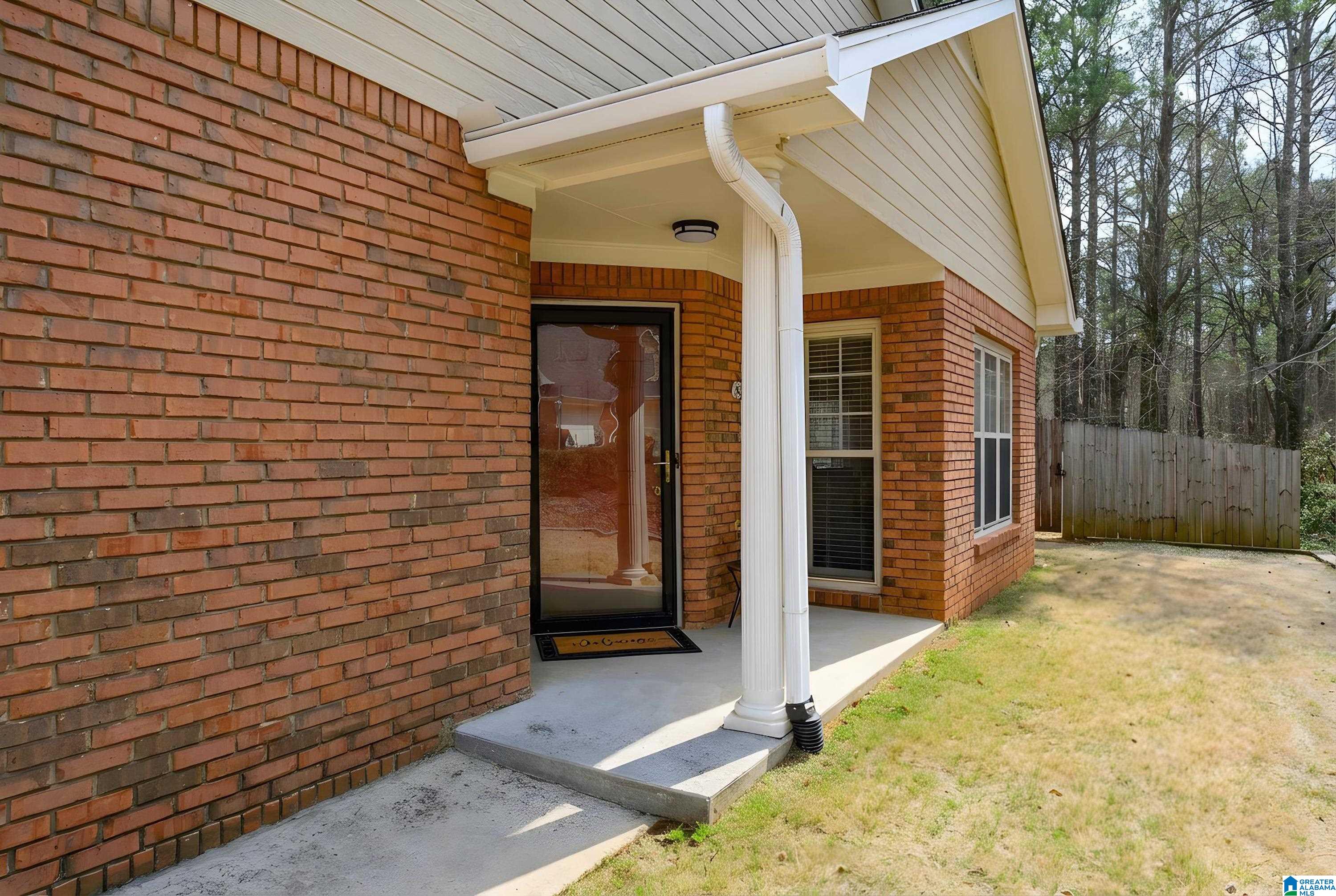 Homes for sale in Vestavia Hills, AL | 2261 Ascot Lane, Vestavia Hills, AL 35216 | MLS# 21443486