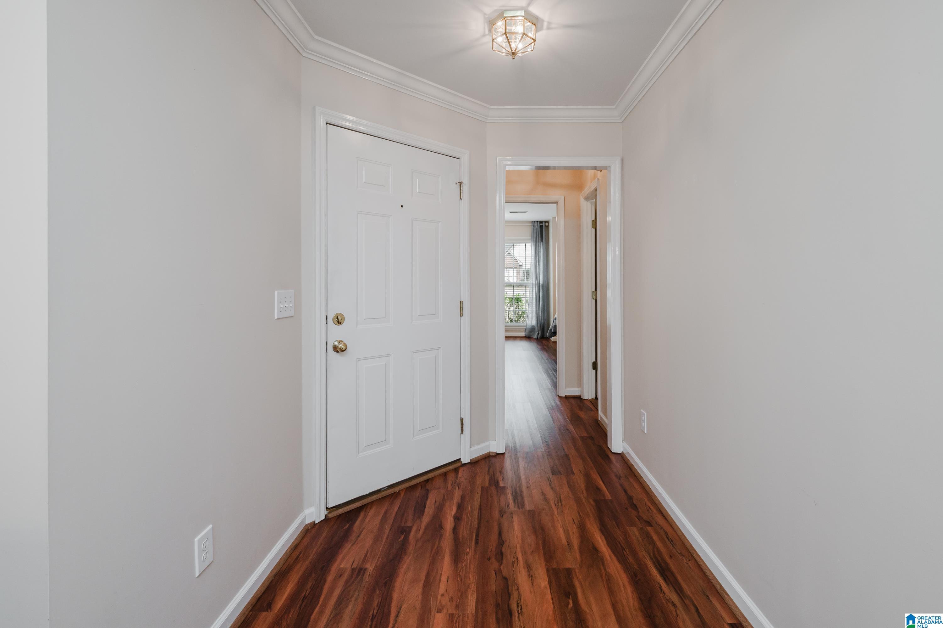 Homes for sale in Vestavia Hills, AL | 2261 Ascot Lane, Vestavia Hills, AL 35216 | MLS# 21443486