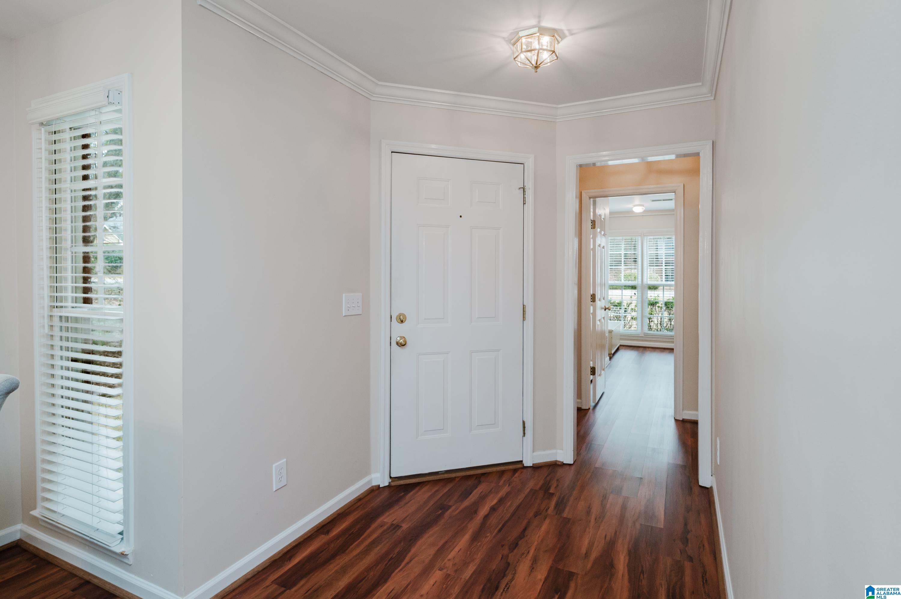 Homes for sale in Vestavia Hills, AL | 2261 Ascot Lane, Vestavia Hills, AL 35216 | MLS# 21443486