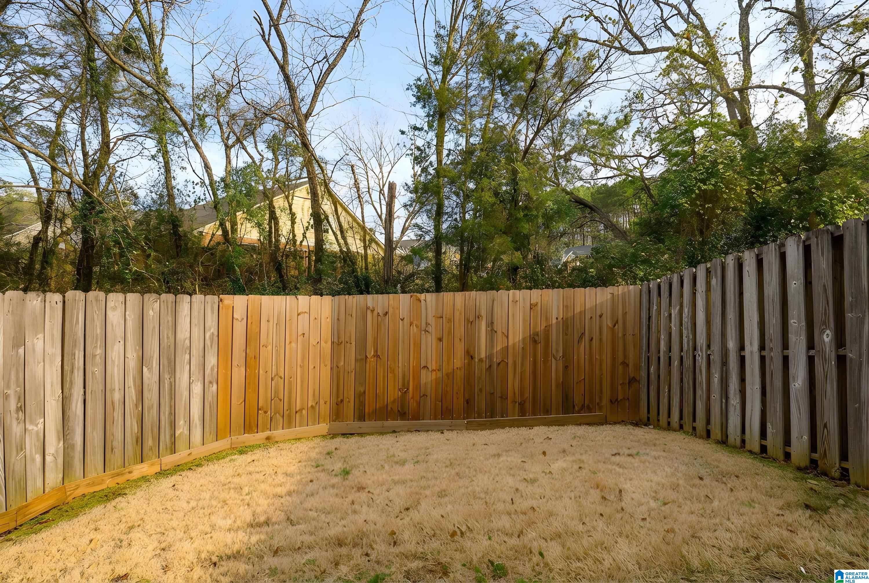 Homes for sale in Vestavia Hills, AL | 2261 Ascot Lane, Vestavia Hills, AL 35216 | MLS# 21443486