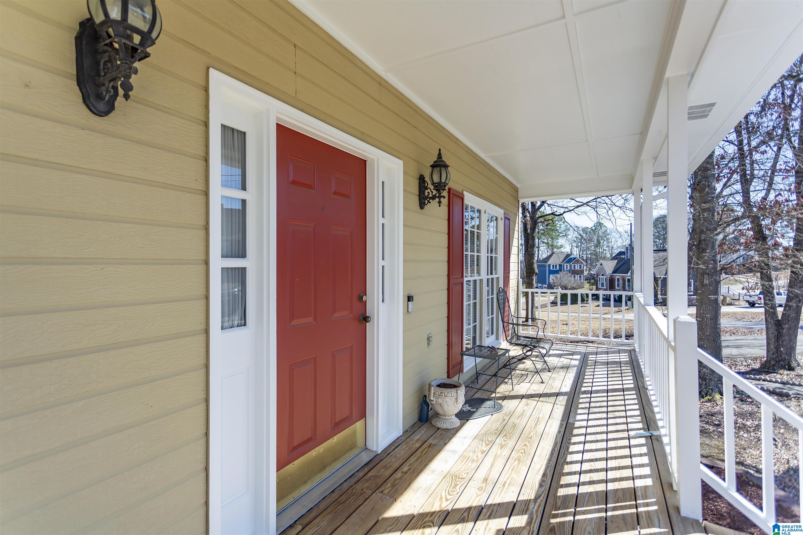 Homes for sale in Alabaster, AL | 108 Kentwood Lane, Alabaster, AL 35007 | MLS# 21443488