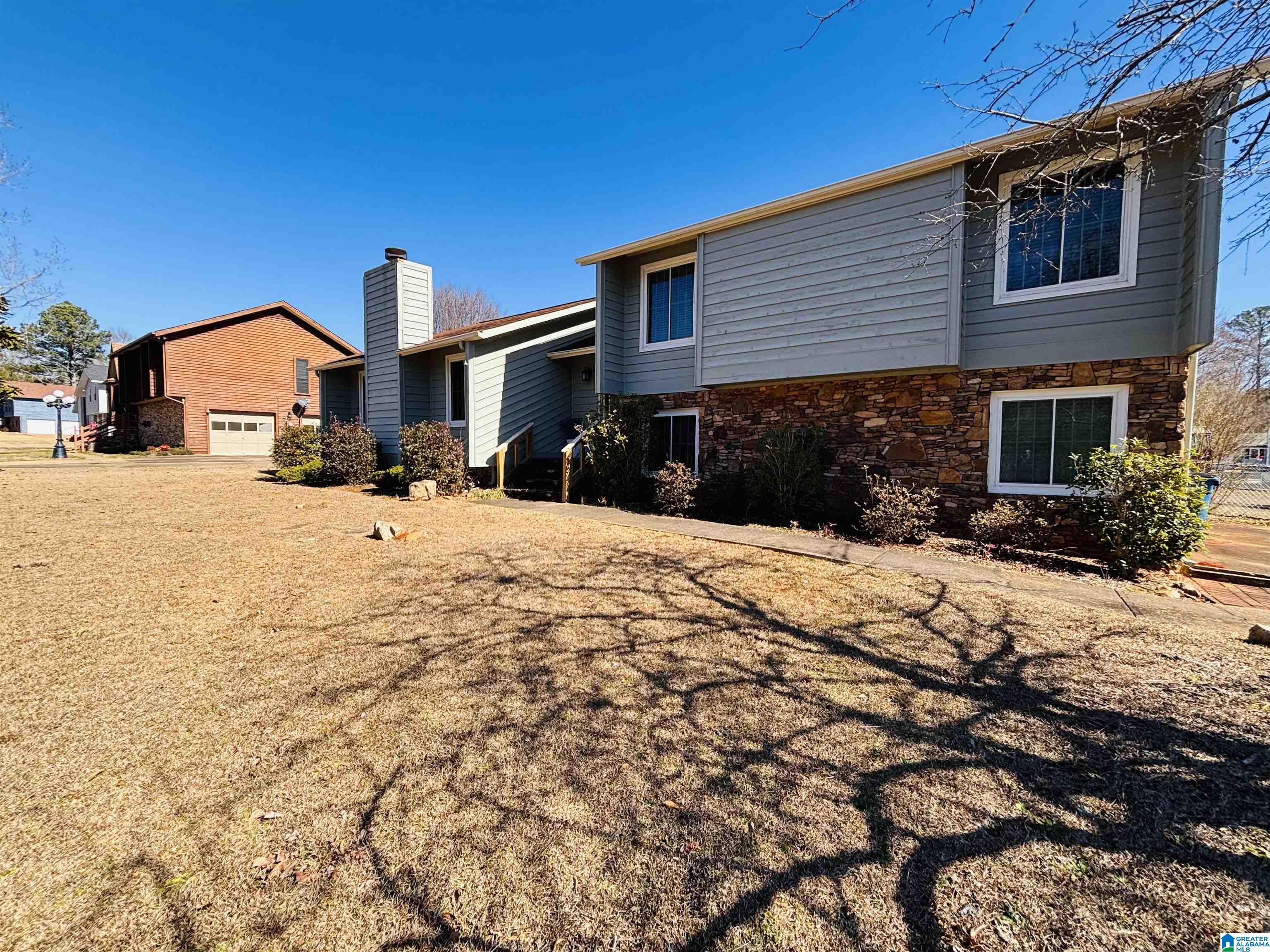 Homes for sale in Jacksonville, AL | 1314 Delwood Dr Sw, Jacksonville, AL 36265 | MLS# 21443489